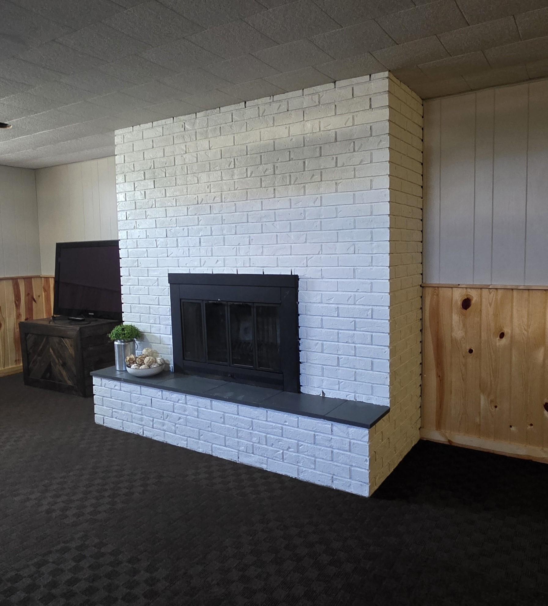 1973 single family home for sale at 602 Ash Street in Lisbon, ND — 4 bed, 3 bath (photo 35 of 44)