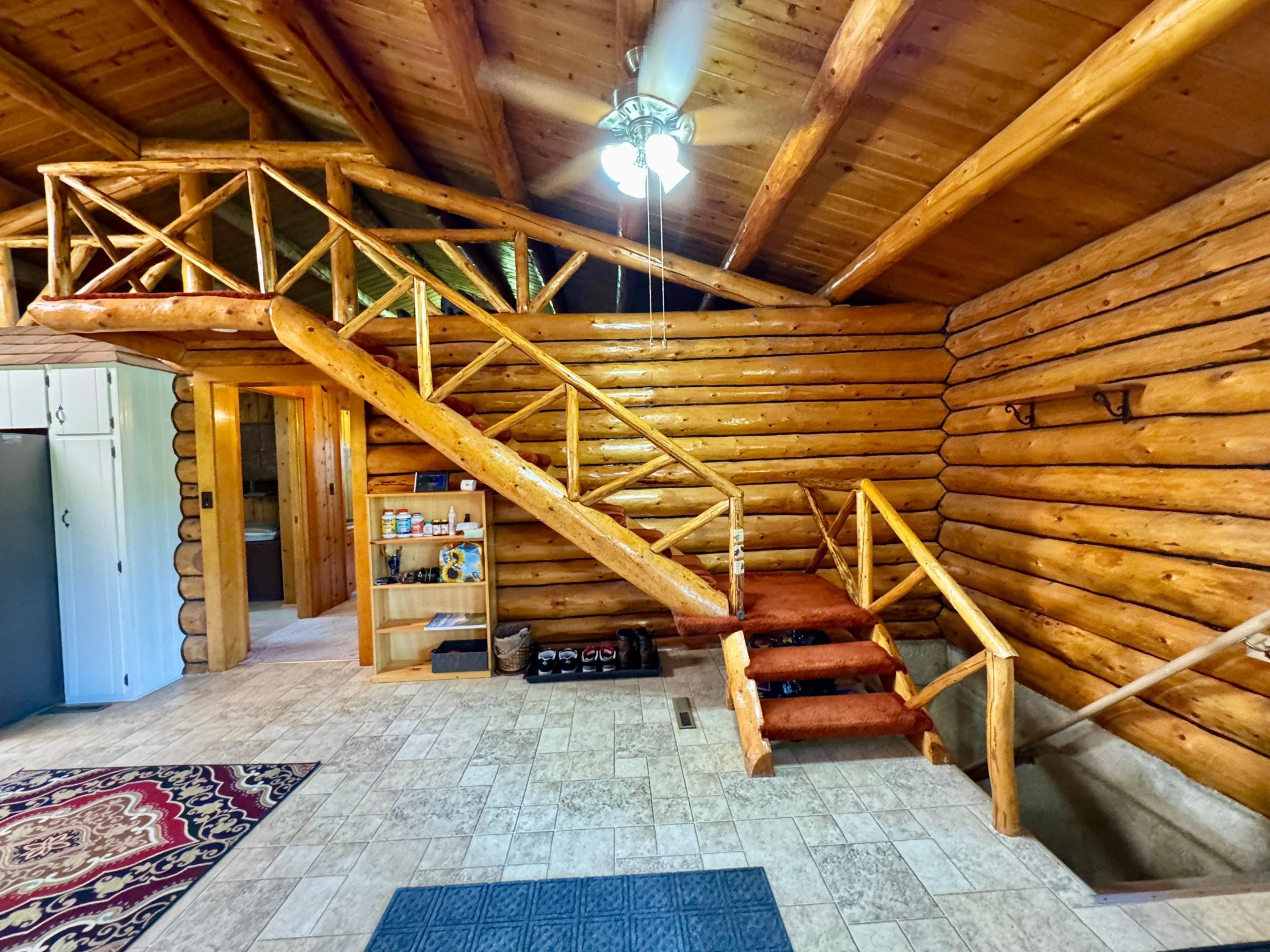 1974 single family home for sale at 39090 State Highway 313 in Warroad, MN — 3 bed, 2 bath (photo 16 of 62)