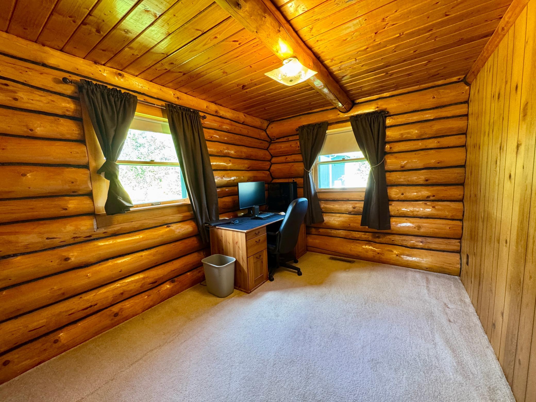 1974 single family home for sale at 39090 State Highway 313 in Warroad, MN — 3 bed, 2 bath (photo 23 of 62)