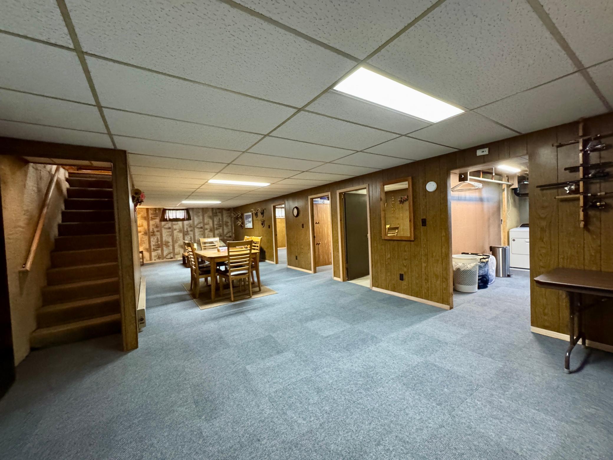 1974 single family home for sale at 39090 State Highway 313 in Warroad, MN — 3 bed, 2 bath (photo 24 of 62)