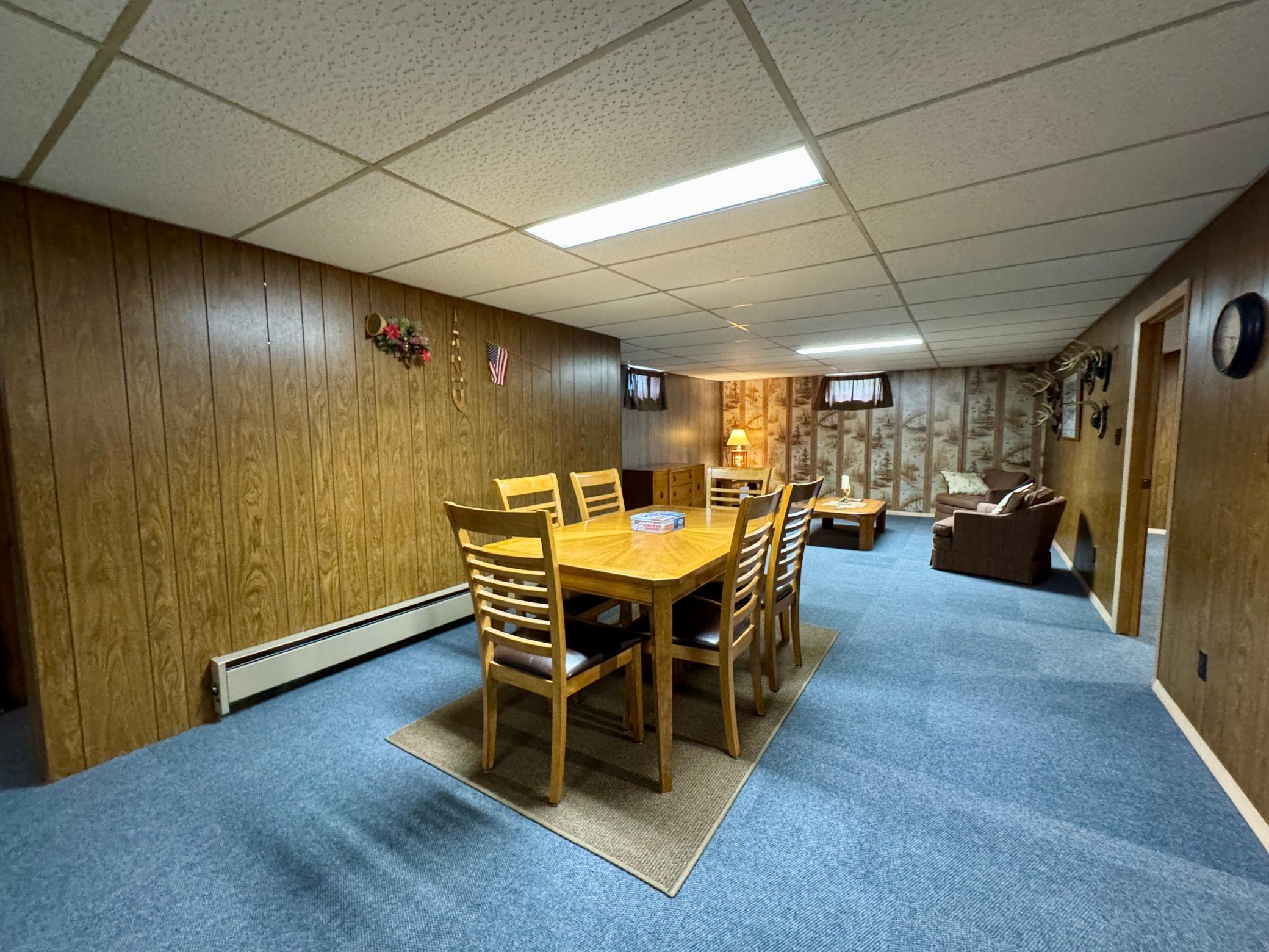 1974 single family home for sale at 39090 State Highway 313 in Warroad, MN — 3 bed, 2 bath (photo 25 of 62)