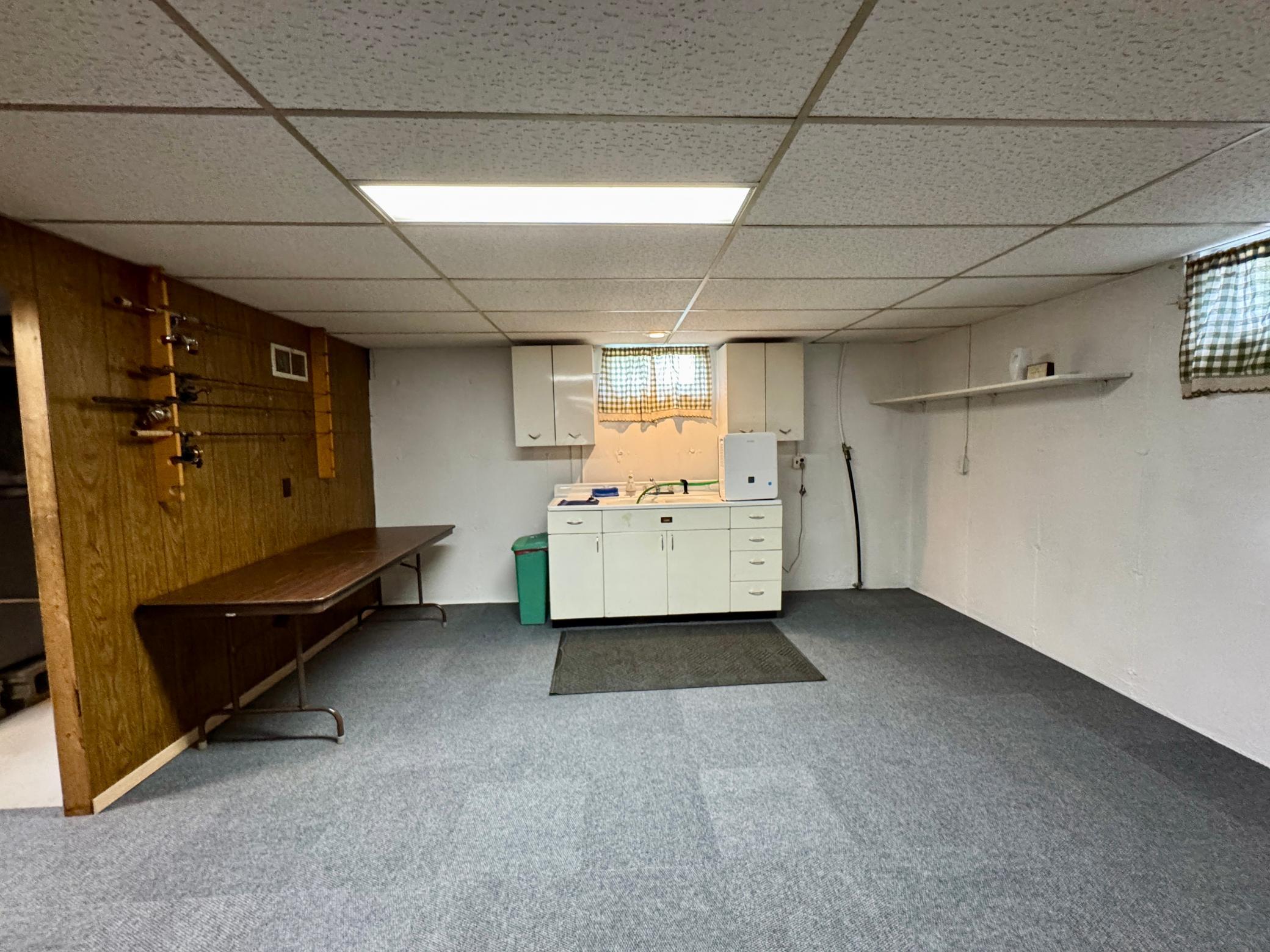 1974 single family home for sale at 39090 State Highway 313 in Warroad, MN — 3 bed, 2 bath (photo 27 of 62)