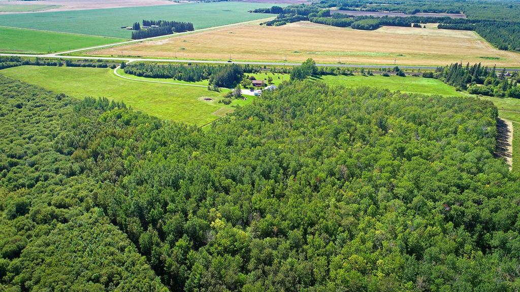 1974 single family home for sale at 39090 State Highway 313 in Warroad, MN — 3 bed, 2 bath (photo 40 of 62)