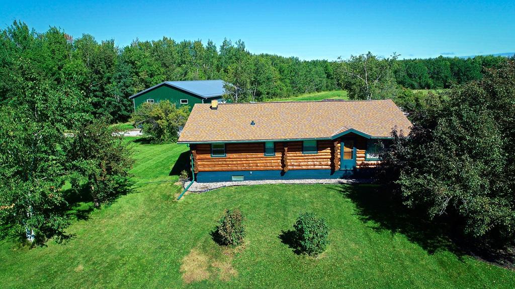 1974 single family home for sale at 39090 State Highway 313 in Warroad, MN — 3 bed, 2 bath (photo 52 of 62)
