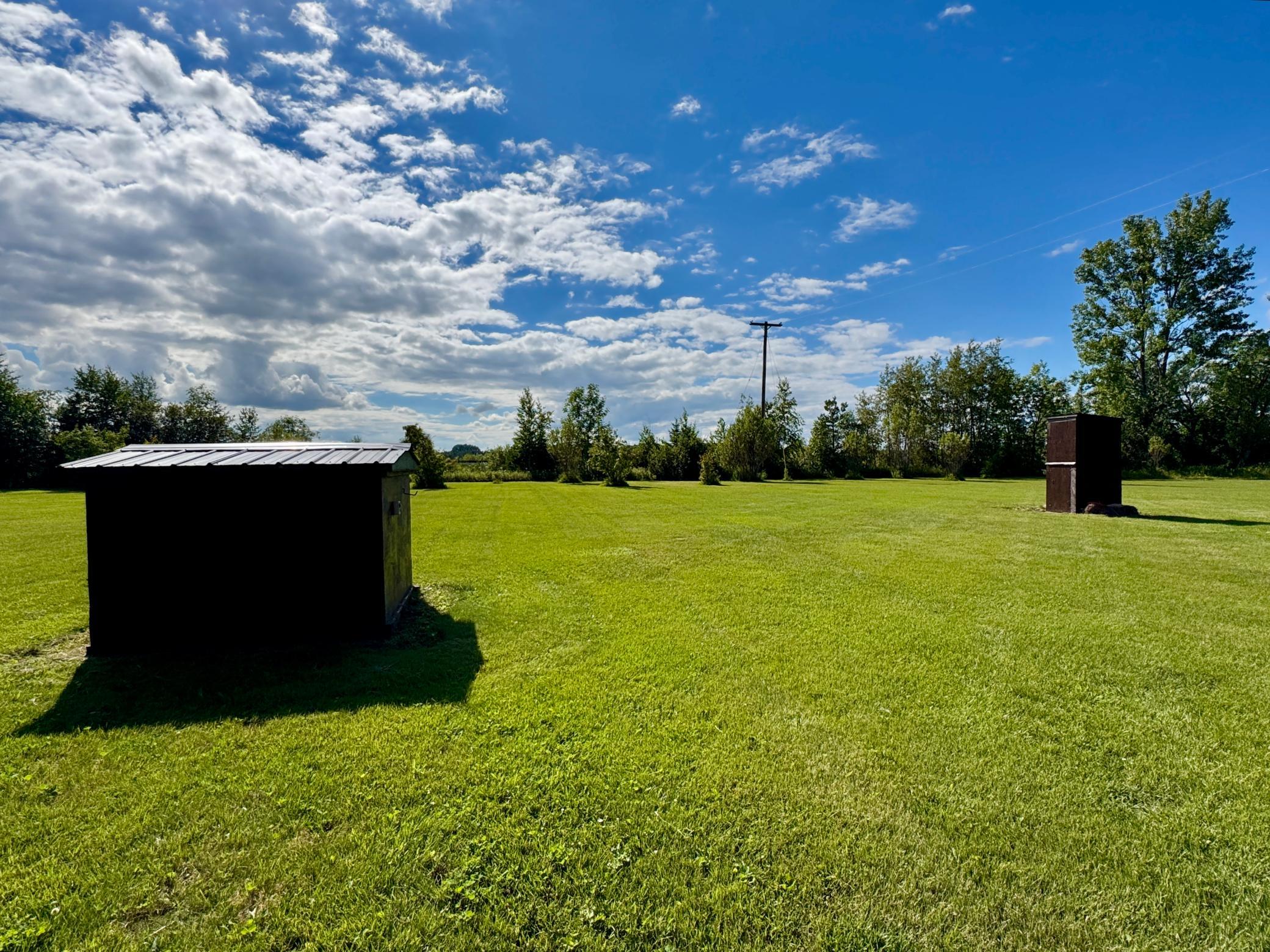1974 single family home for sale at 39090 State Highway 313 in Warroad, MN — 3 bed, 2 bath (photo 54 of 62)