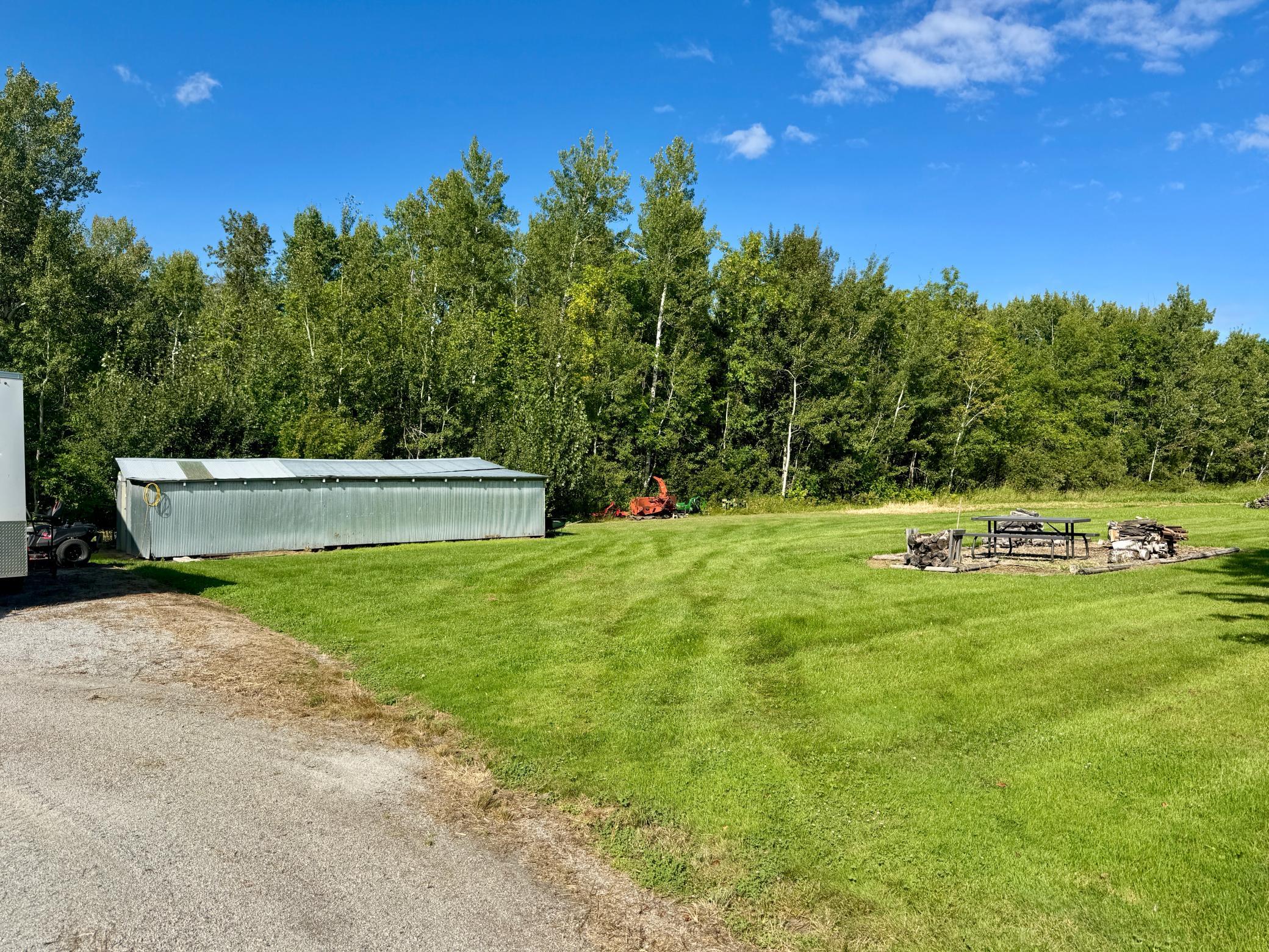 1974 single family home for sale at 39090 State Highway 313 in Warroad, MN — 3 bed, 2 bath (photo 60 of 62)