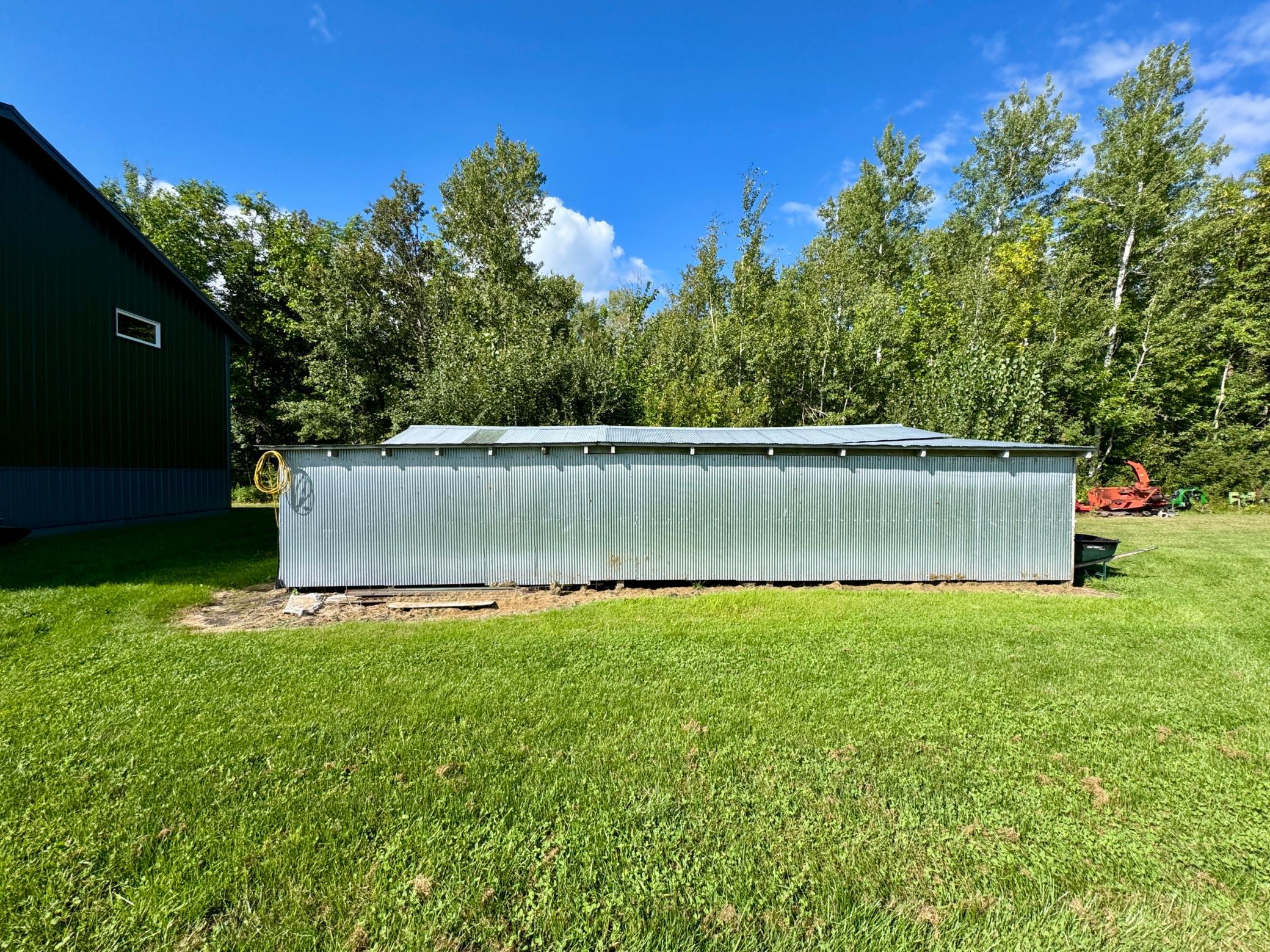 1974 single family home for sale at 39090 State Highway 313 in Warroad, MN — 3 bed, 2 bath (photo 8 of 62)