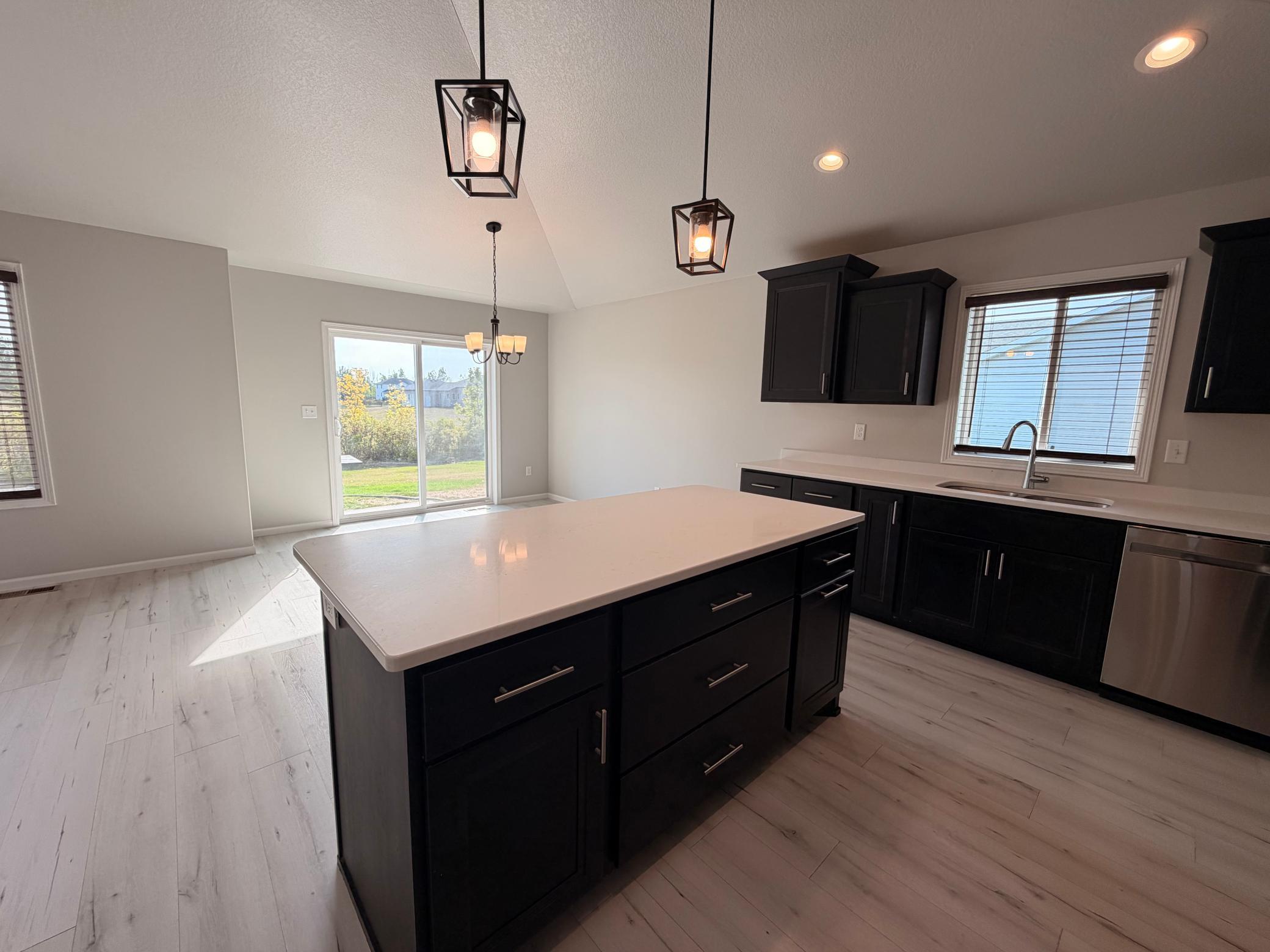 2023 single family home for sale at 10258 Burgundy Drive in Horace, ND — 5 bed, 3 bath (photo 11 of 38)