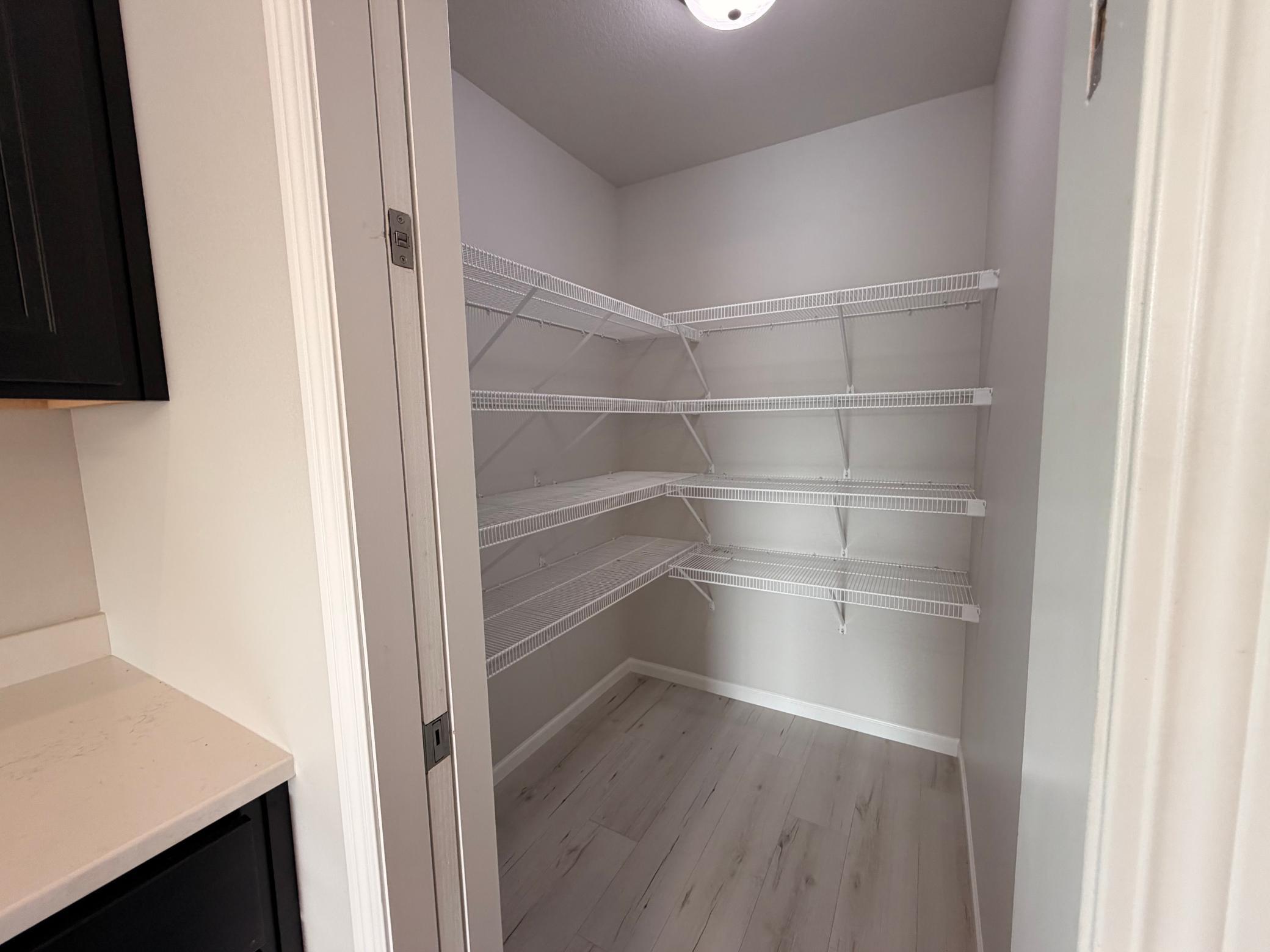 2023 single family home for sale at 10258 Burgundy Drive in Horace, ND — 5 bed, 3 bath (photo 12 of 38)