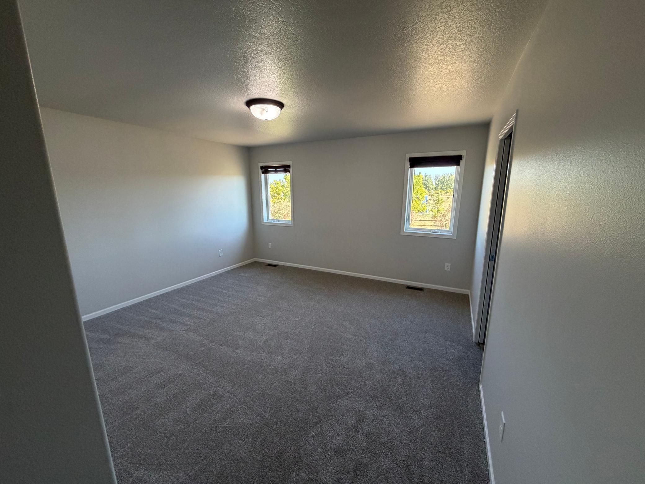 2023 single family home for sale at 10258 Burgundy Drive in Horace, ND — 5 bed, 3 bath (photo 14 of 38)