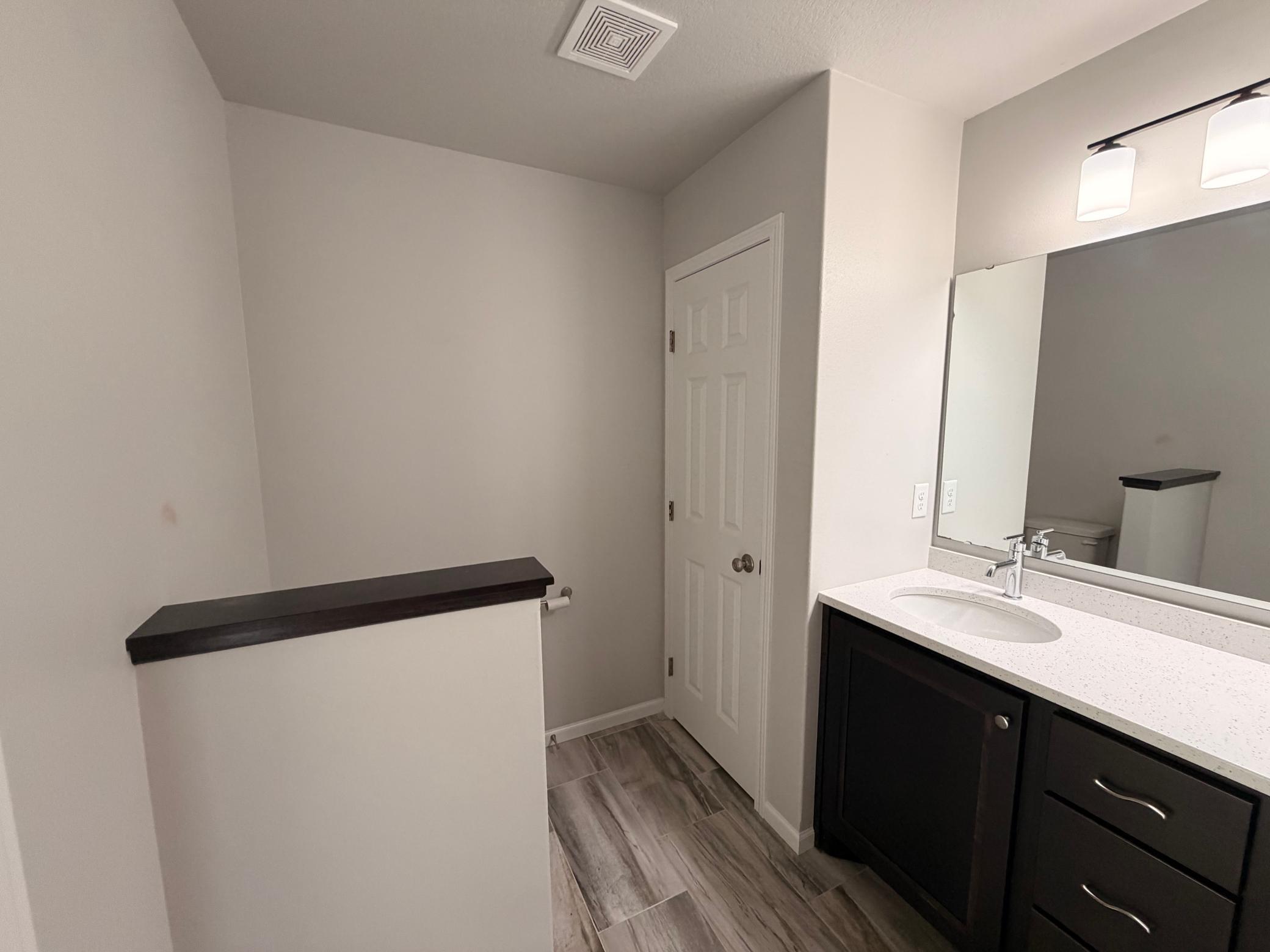 2023 single family home for sale at 10258 Burgundy Drive in Horace, ND — 5 bed, 3 bath (photo 17 of 38)