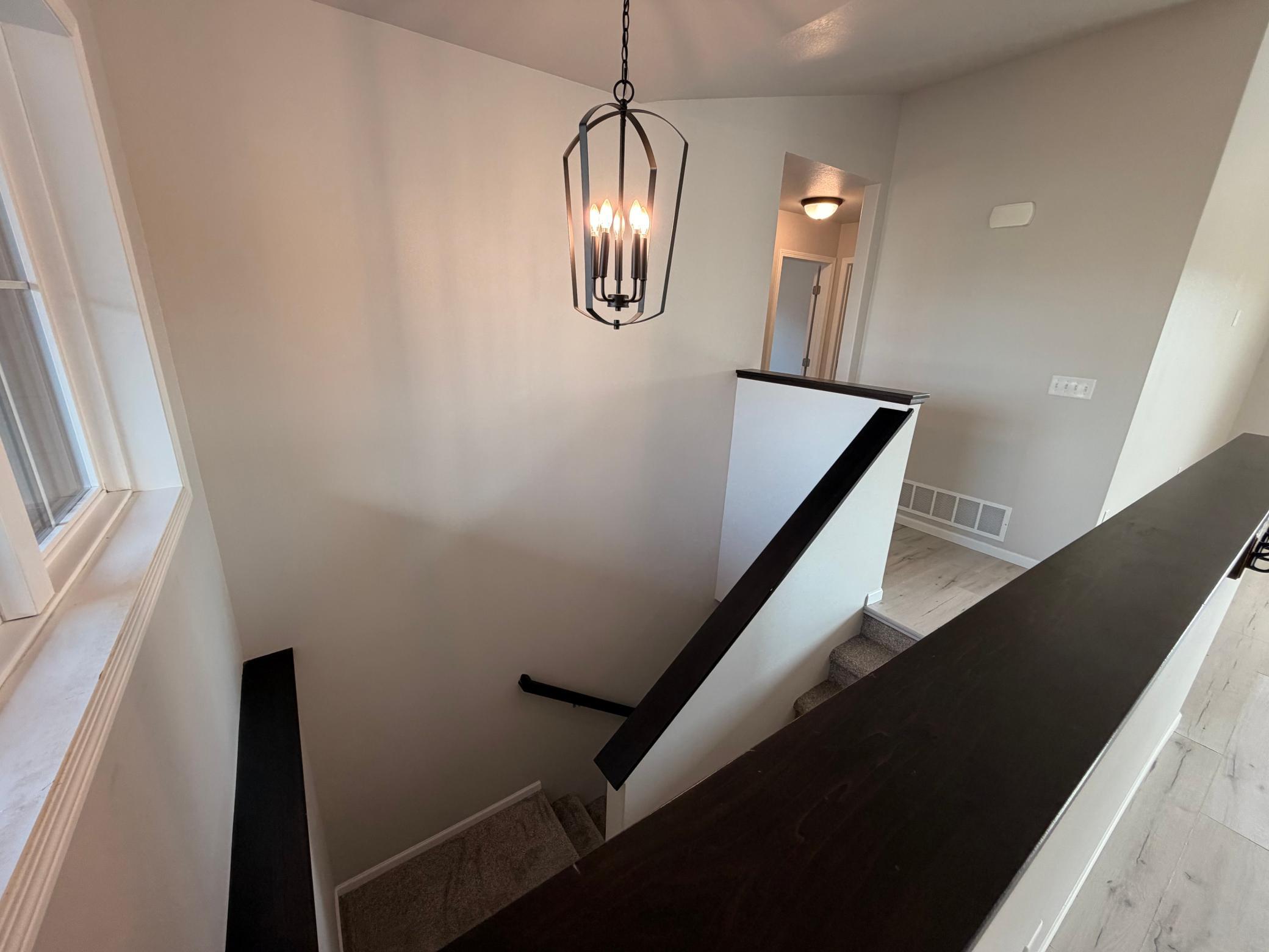 2023 single family home for sale at 10258 Burgundy Drive in Horace, ND — 5 bed, 3 bath (photo 23 of 38)