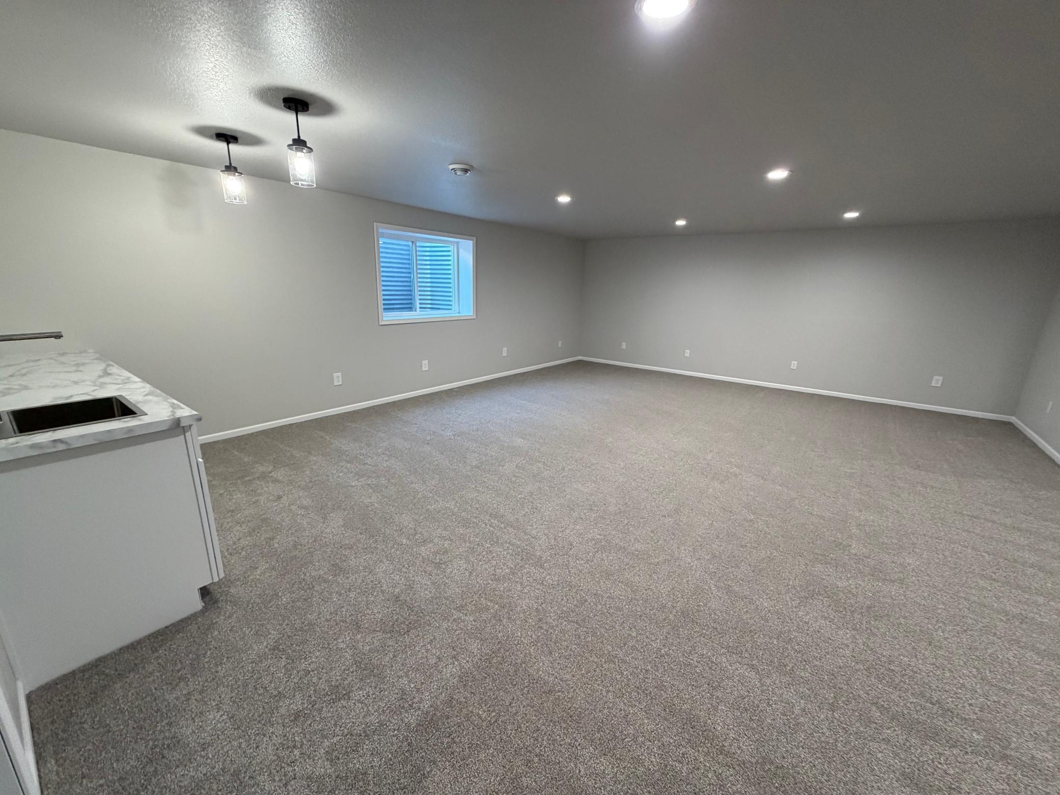 2023 single family home for sale at 10258 Burgundy Drive in Horace, ND — 5 bed, 3 bath (photo 24 of 38)