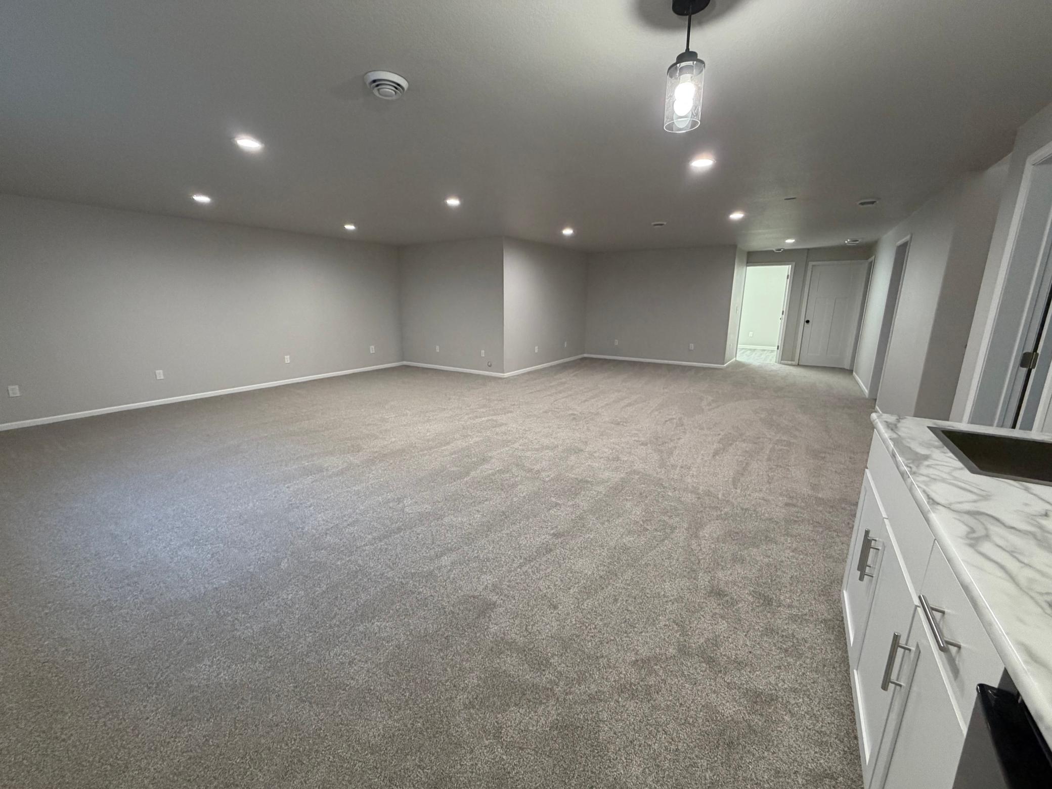 2023 single family home for sale at 10258 Burgundy Drive in Horace, ND — 5 bed, 3 bath (photo 25 of 38)
