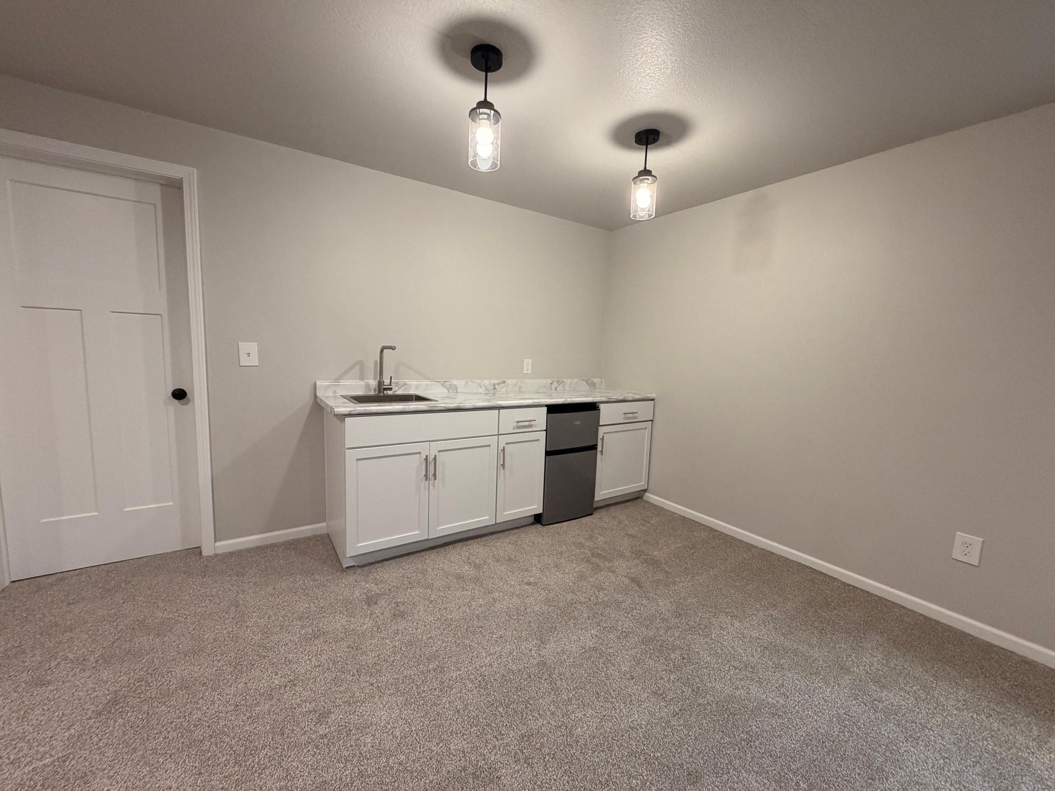 2023 single family home for sale at 10258 Burgundy Drive in Horace, ND — 5 bed, 3 bath (photo 27 of 38)