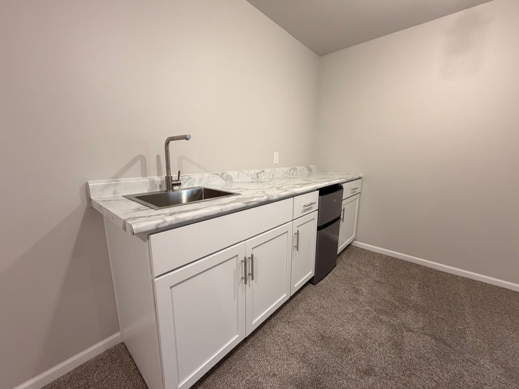 2023 single family home for sale at 10258 Burgundy Drive in Horace, ND — 5 bed, 3 bath (photo 28 of 38)