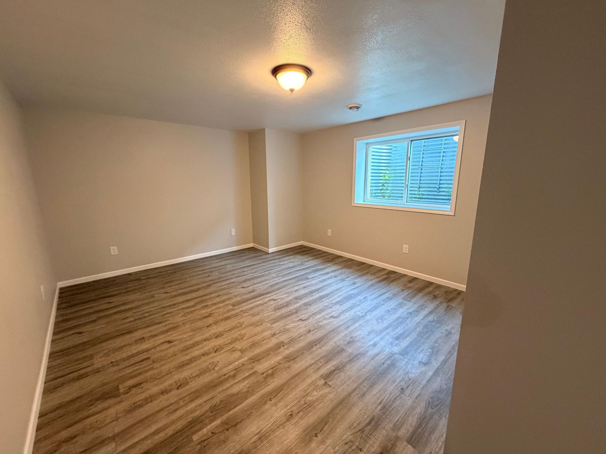 2023 single family home for sale at 10258 Burgundy Drive in Horace, ND — 5 bed, 3 bath (photo 29 of 38)