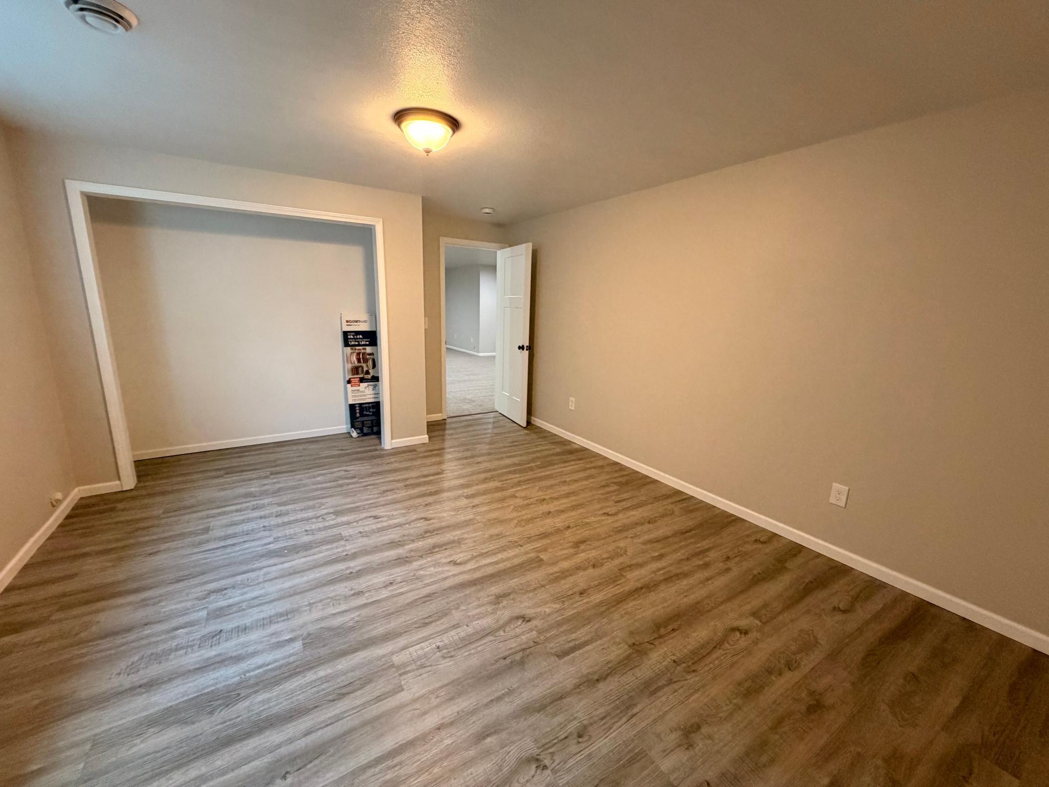 2023 single family home for sale at 10258 Burgundy Drive in Horace, ND — 5 bed, 3 bath (photo 30 of 38)