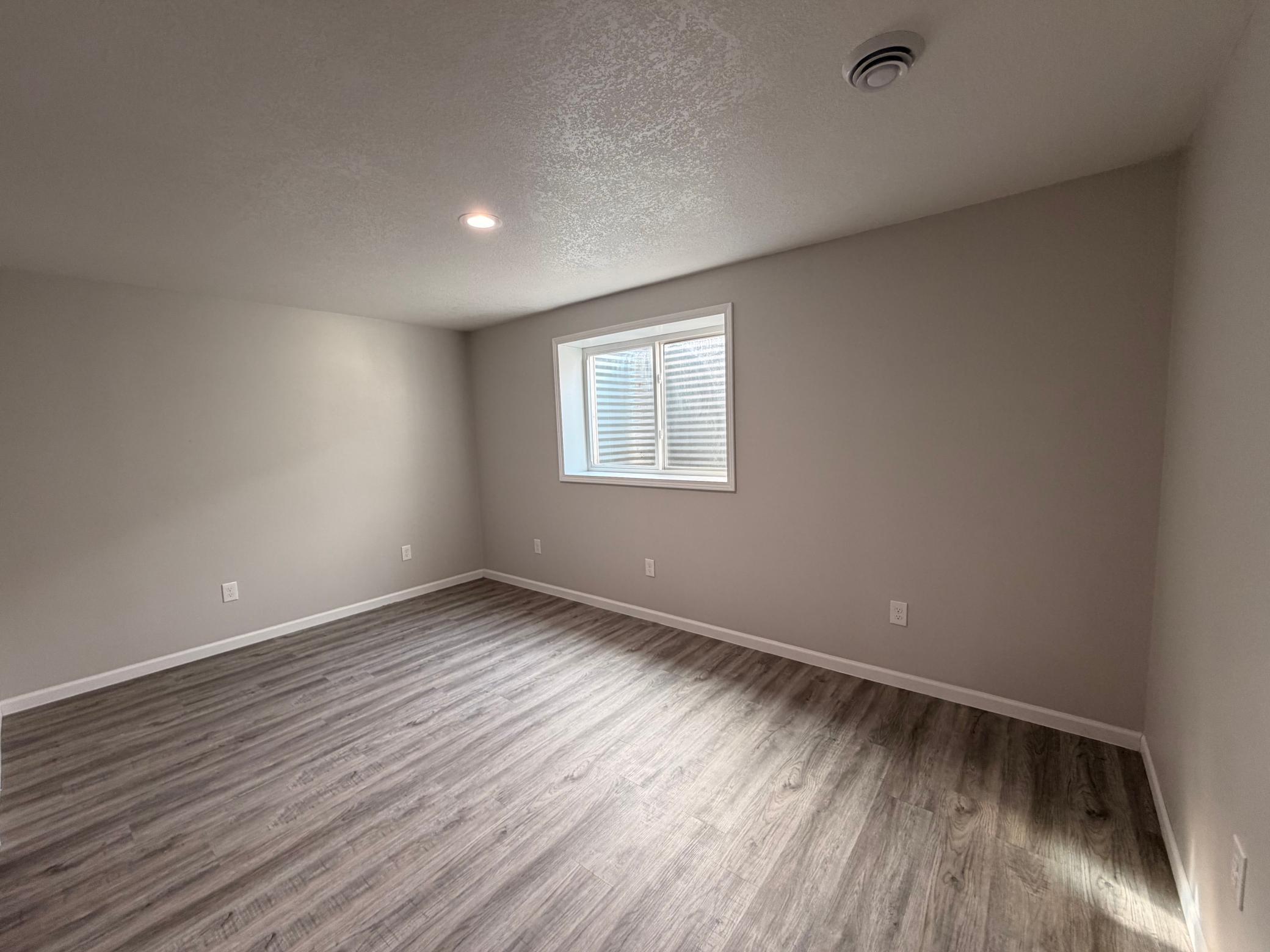 2023 single family home for sale at 10258 Burgundy Drive in Horace, ND — 5 bed, 3 bath (photo 31 of 38)