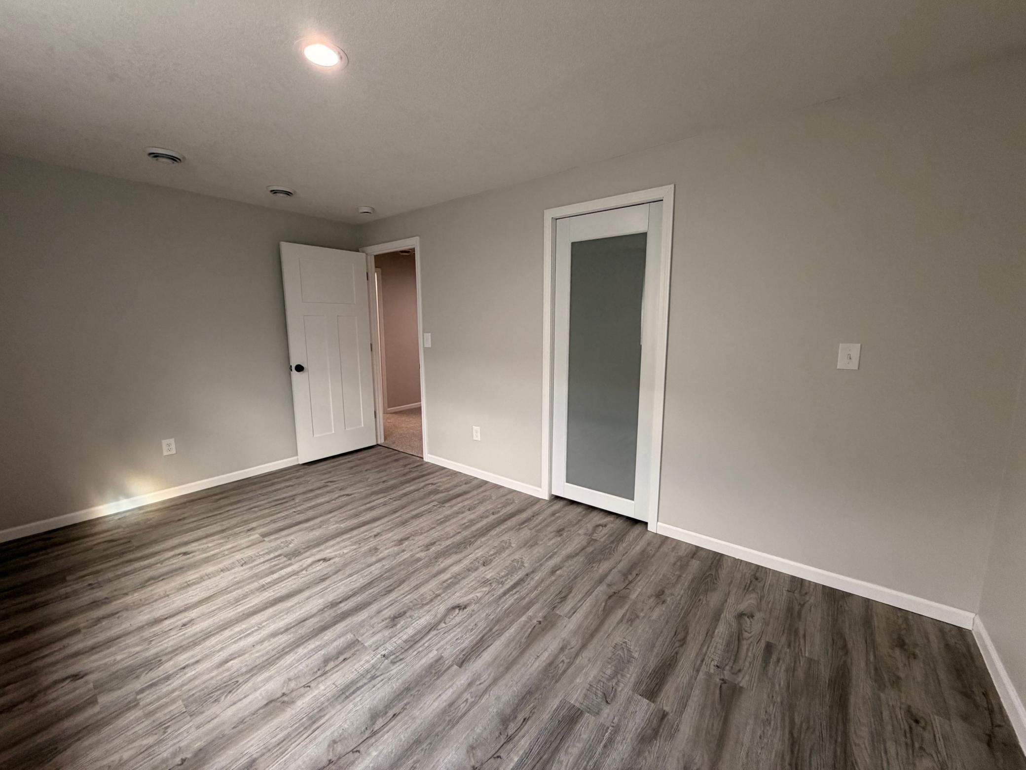 2023 single family home for sale at 10258 Burgundy Drive in Horace, ND — 5 bed, 3 bath (photo 32 of 38)