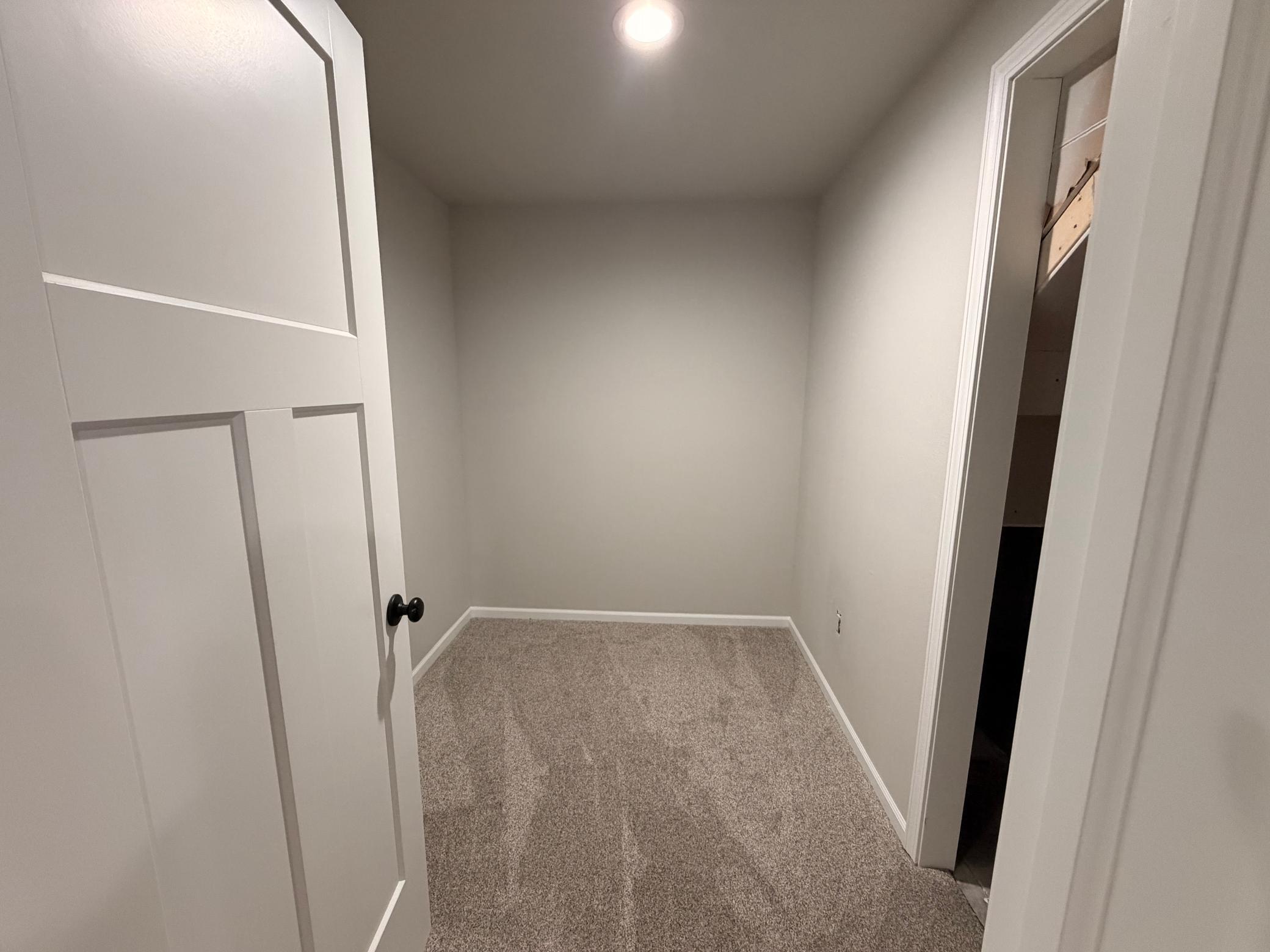 2023 single family home for sale at 10258 Burgundy Drive in Horace, ND — 5 bed, 3 bath (photo 34 of 38)