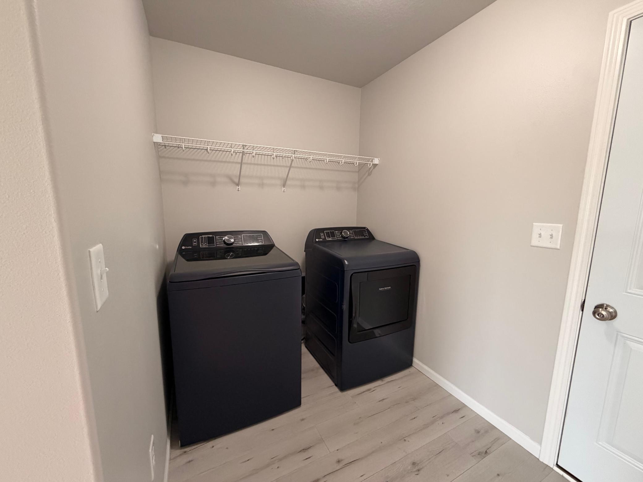 2023 single family home for sale at 10258 Burgundy Drive in Horace, ND — 5 bed, 3 bath (photo 35 of 38)