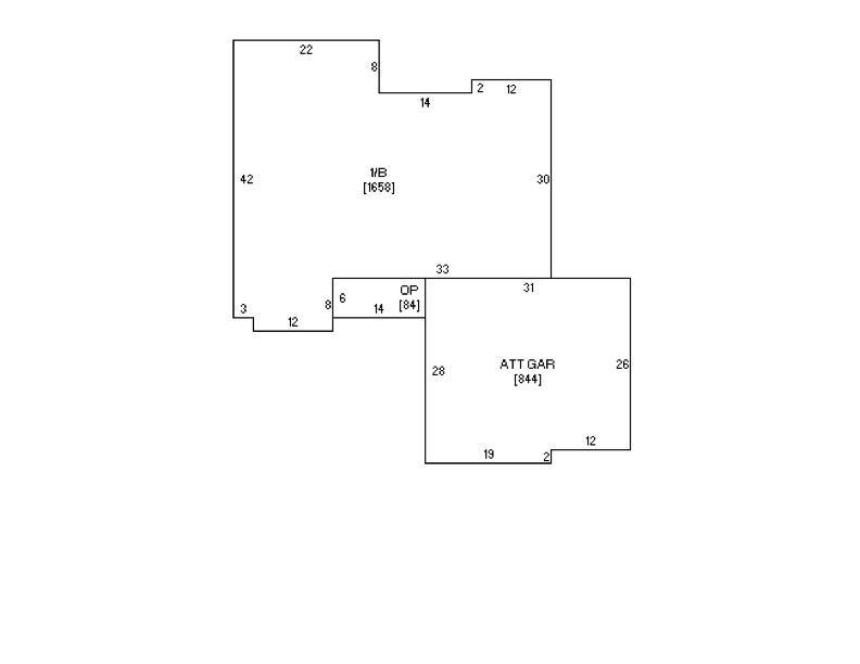 2023 single family home for sale at 10258 Burgundy Drive in Horace, ND — 5 bed, 3 bath (photo 38 of 38)