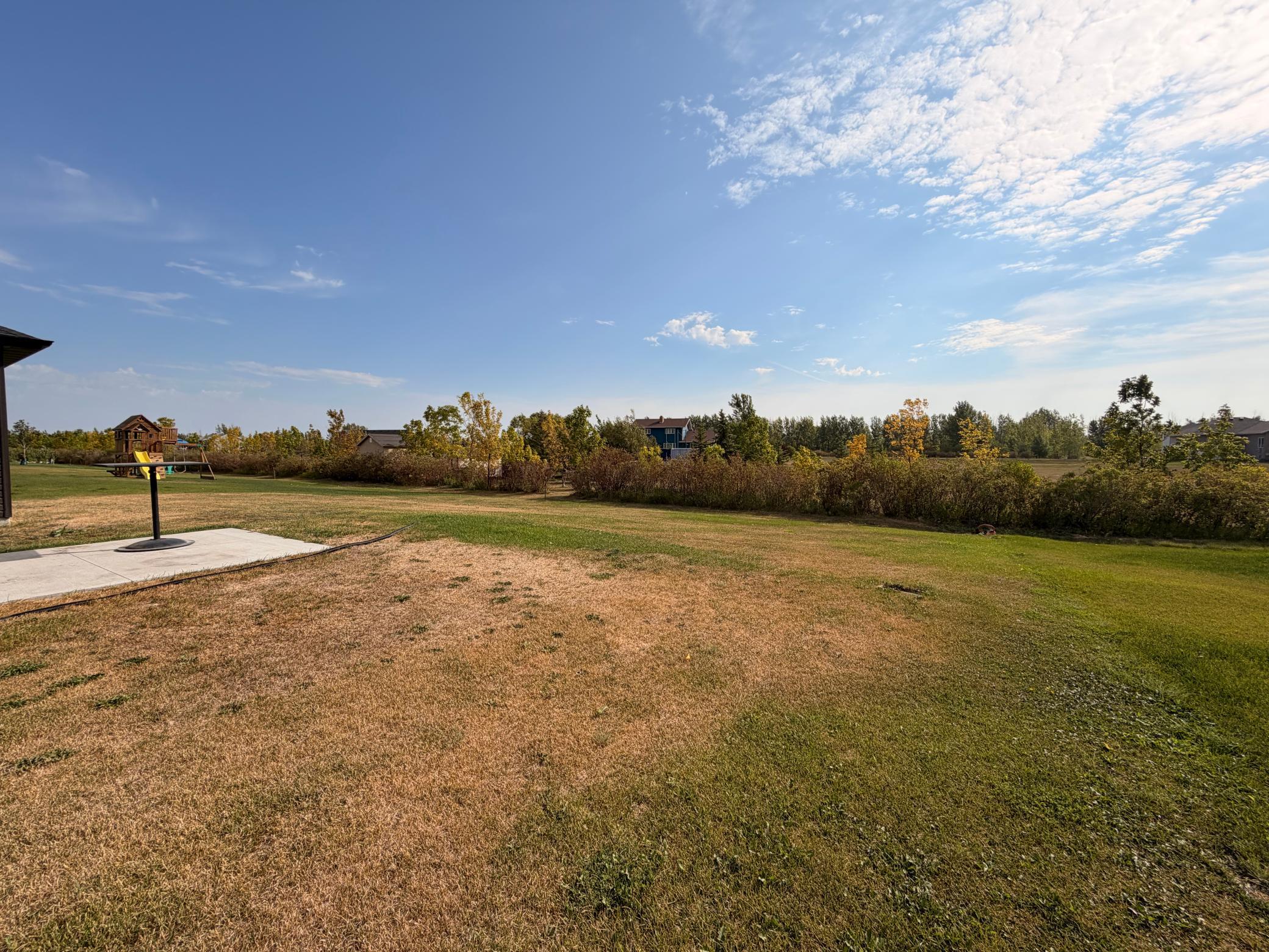 2023 single family home for sale at 10258 Burgundy Drive in Horace, ND — 5 bed, 3 bath (photo 5 of 38)