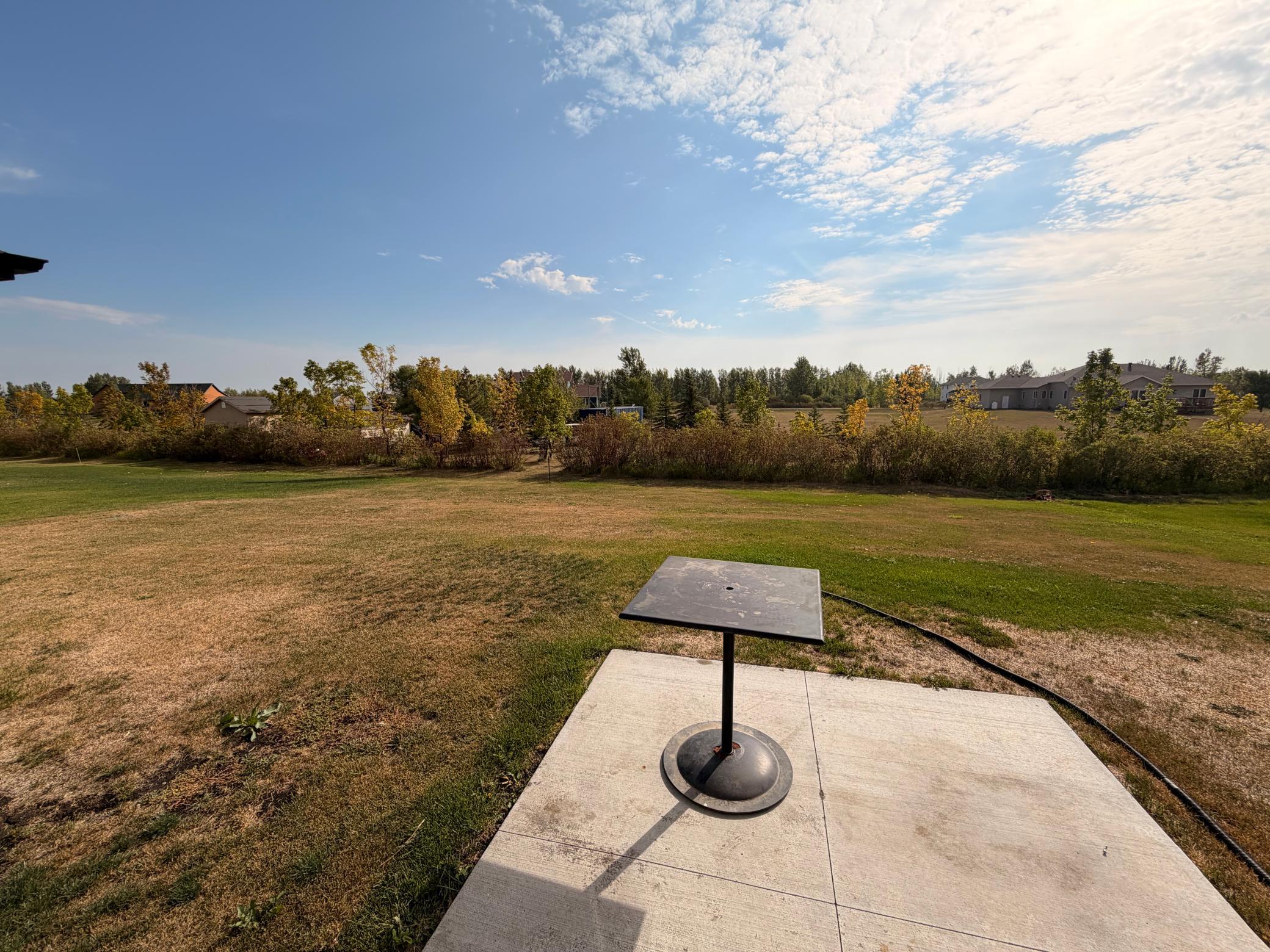 2023 single family home for sale at 10258 Burgundy Drive in Horace, ND — 5 bed, 3 bath (photo 7 of 38)