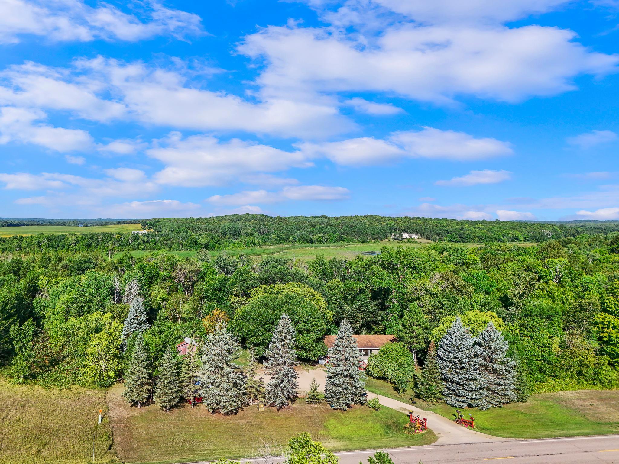 1975 single family home for sale at 33733 Co Hwy 35 in Dent, MN — 3 bed, 2 bath (photo 2 of 56)
