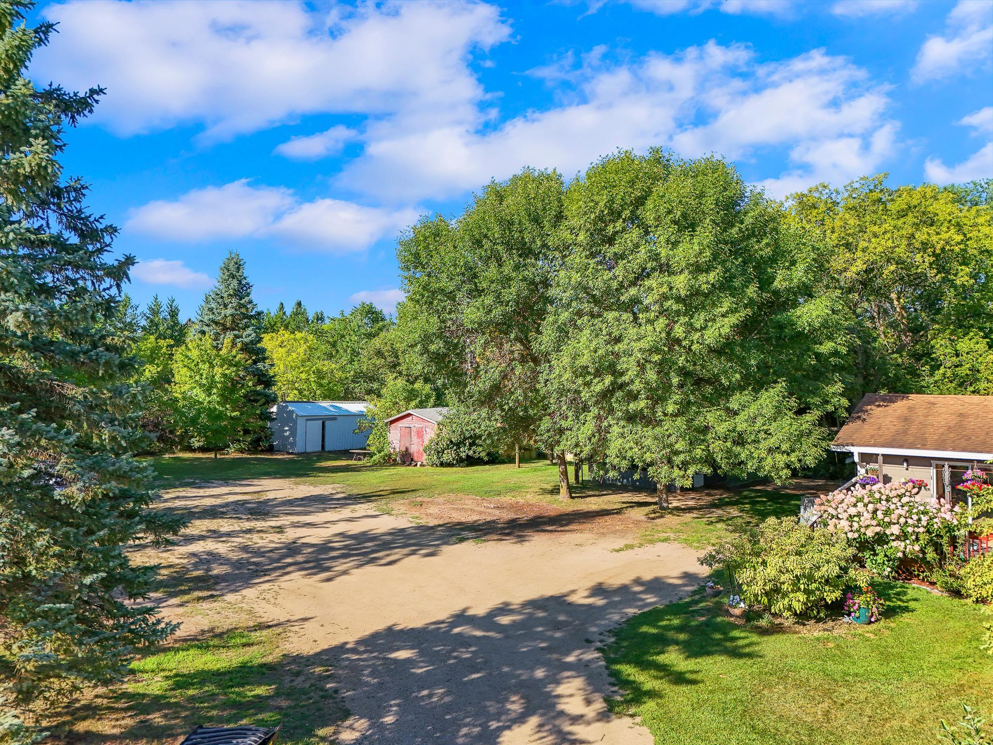 1975 single family home for sale at 33733 Co Hwy 35 in Dent, MN — 3 bed, 2 bath (photo 11 of 56)