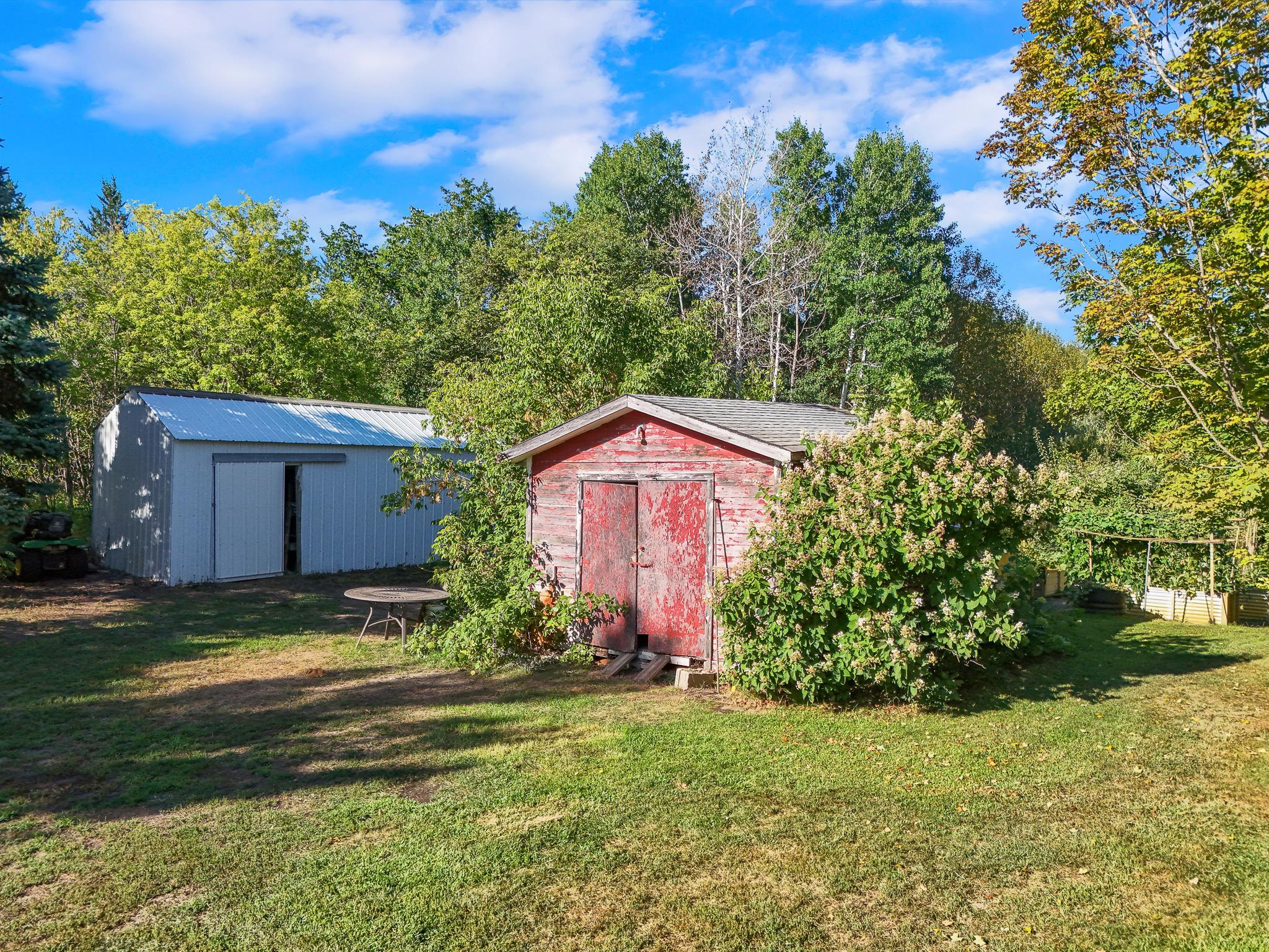 1975 single family home for sale at 33733 Co Hwy 35 in Dent, MN — 3 bed, 2 bath (photo 13 of 56)