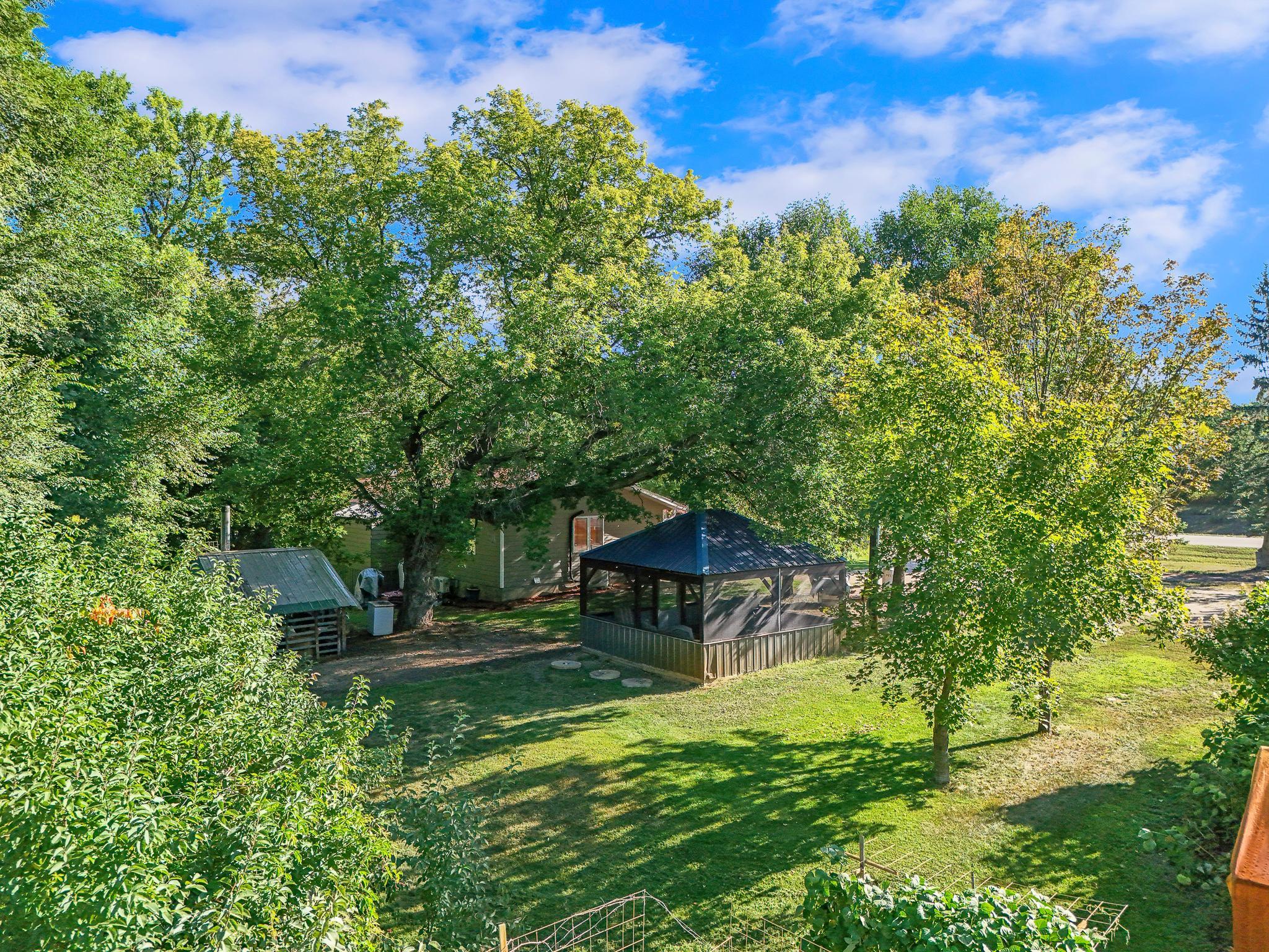 1975 single family home for sale at 33733 Co Hwy 35 in Dent, MN — 3 bed, 2 bath (photo 15 of 56)