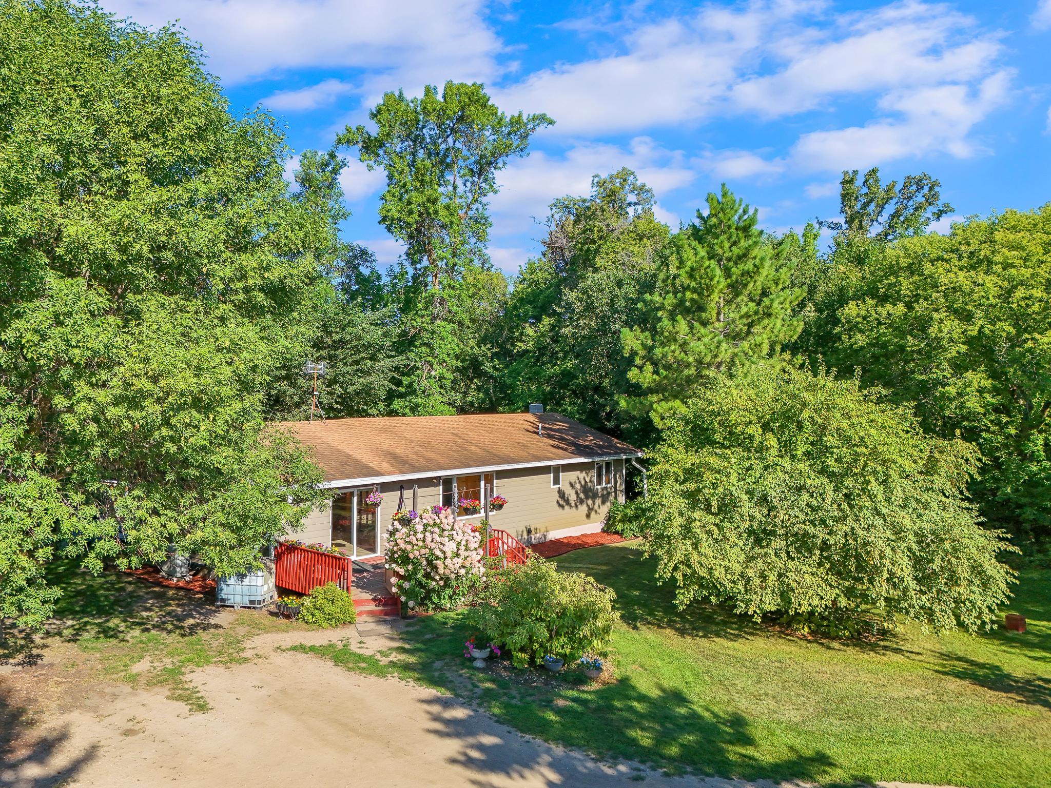 1975 single family home for sale at 33733 Co Hwy 35 in Dent, MN — 3 bed, 2 bath (photo 16 of 56)