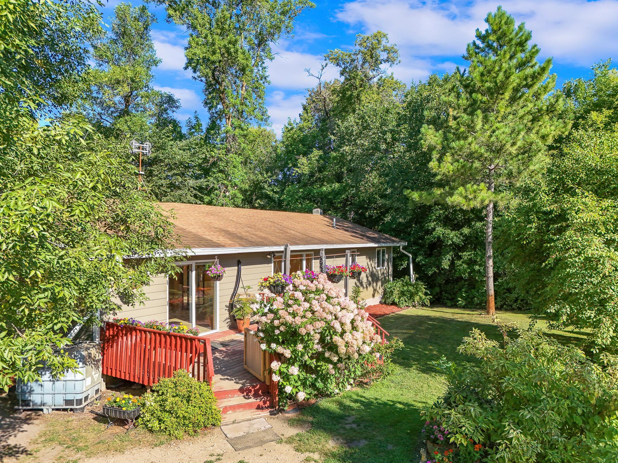 1975 single family home for sale at 33733 Co Hwy 35 in Dent, MN — 3 bed, 2 bath (photo 17 of 56)