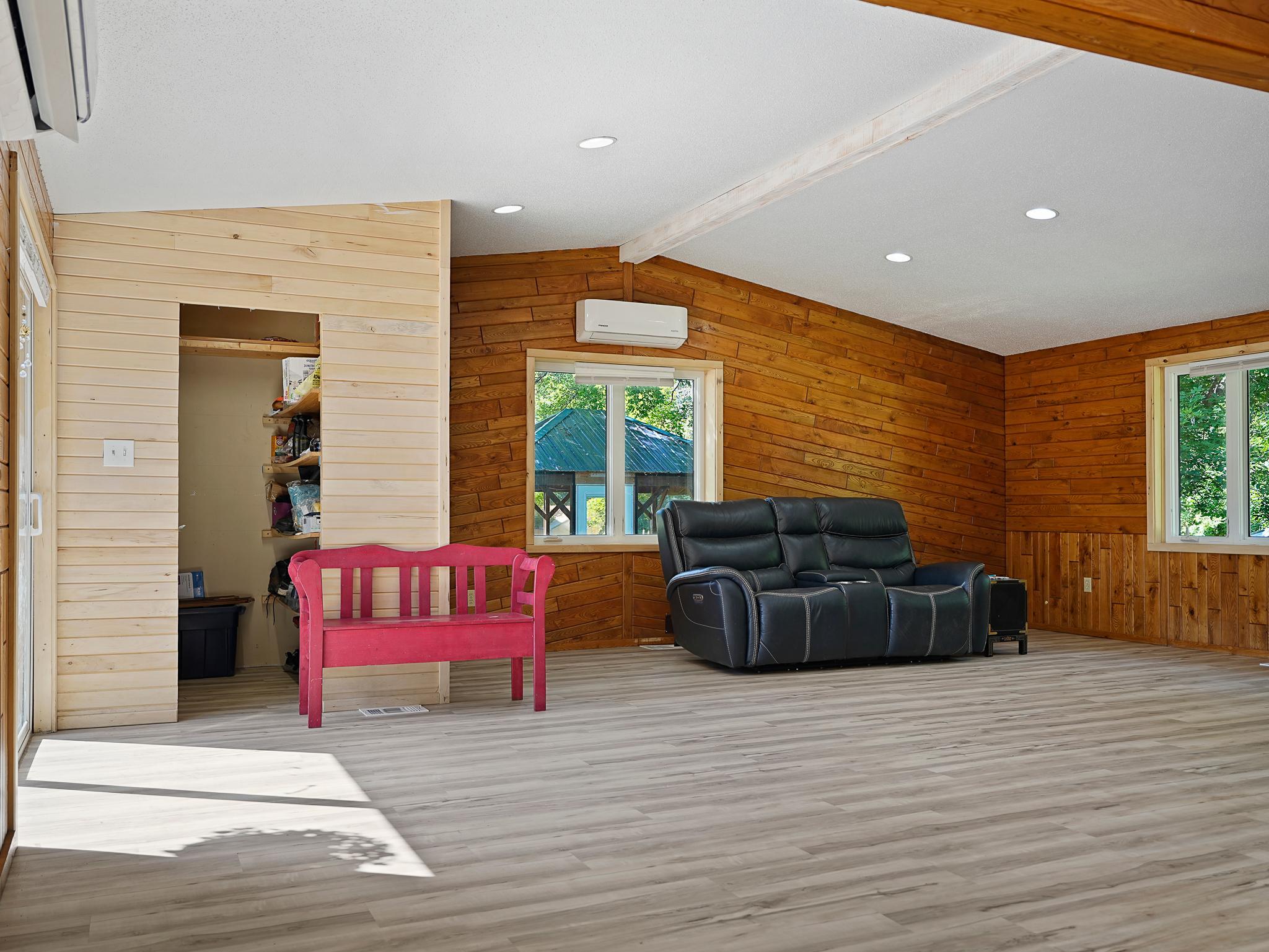 1975 single family home for sale at 33733 Co Hwy 35 in Dent, MN — 3 bed, 2 bath (photo 18 of 56)