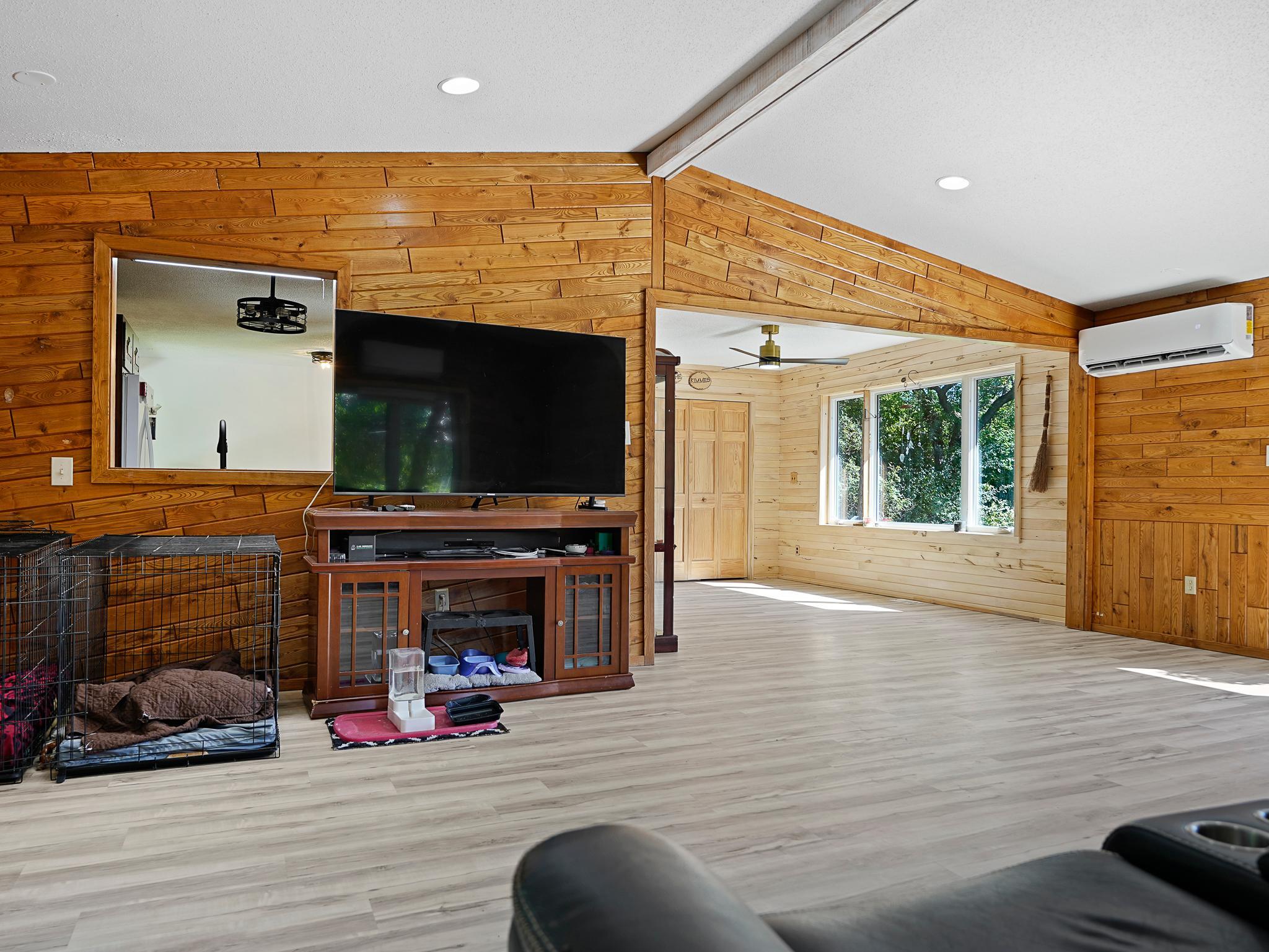 1975 single family home for sale at 33733 Co Hwy 35 in Dent, MN — 3 bed, 2 bath (photo 20 of 56)