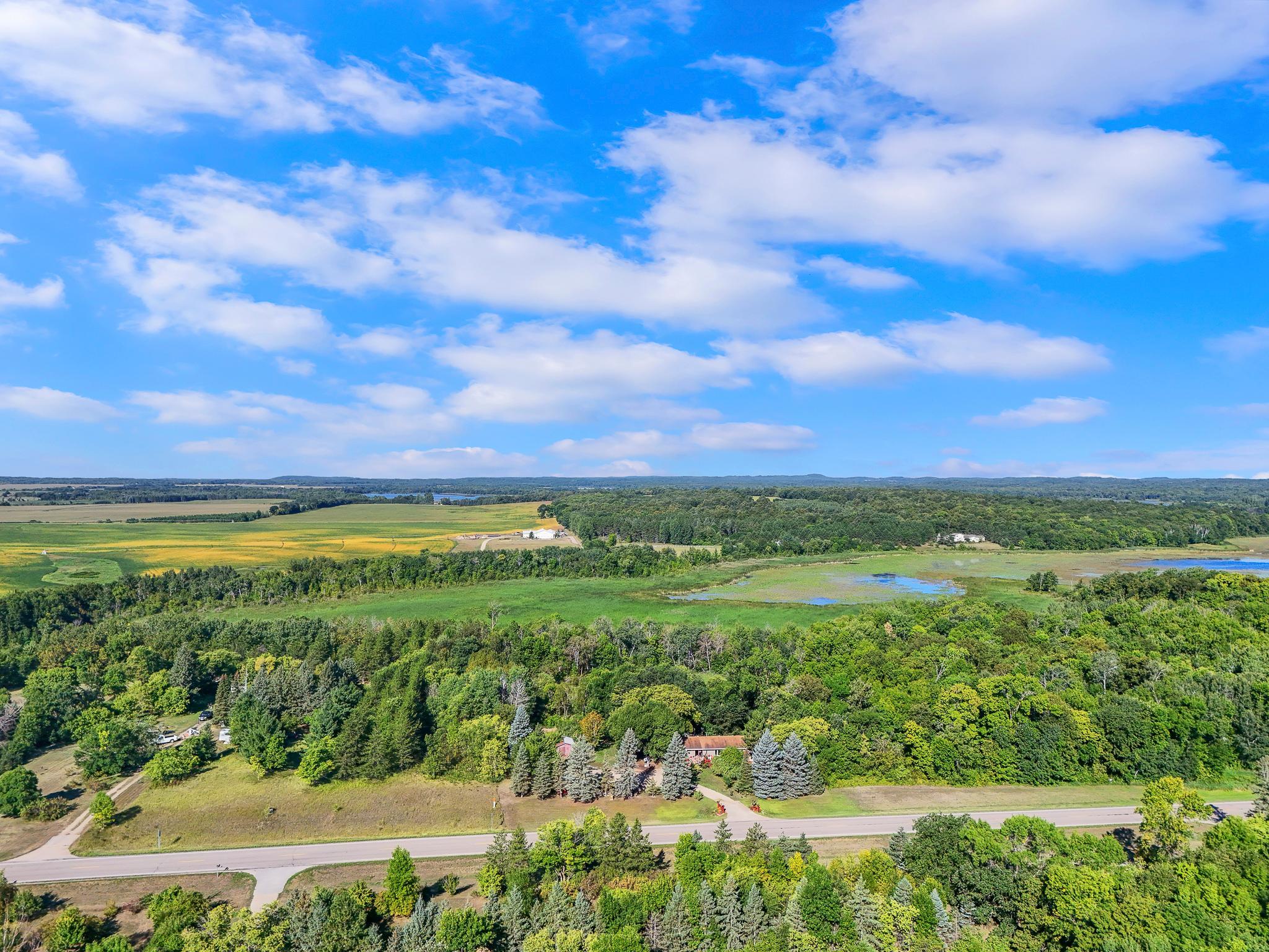 1975 single family home for sale at 33733 Co Hwy 35 in Dent, MN — 3 bed, 2 bath (photo 3 of 56)