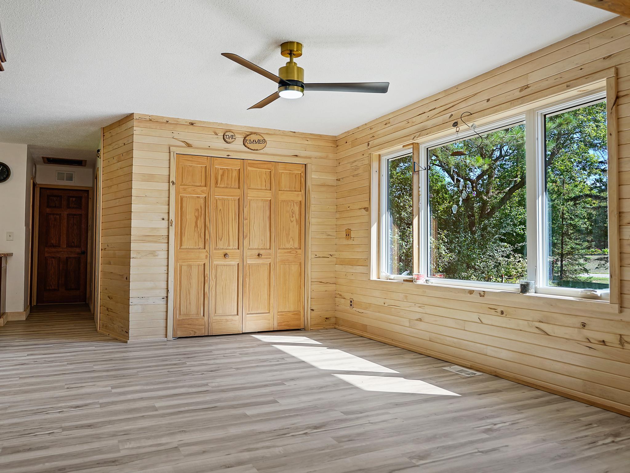 1975 single family home for sale at 33733 Co Hwy 35 in Dent, MN — 3 bed, 2 bath (photo 21 of 56)