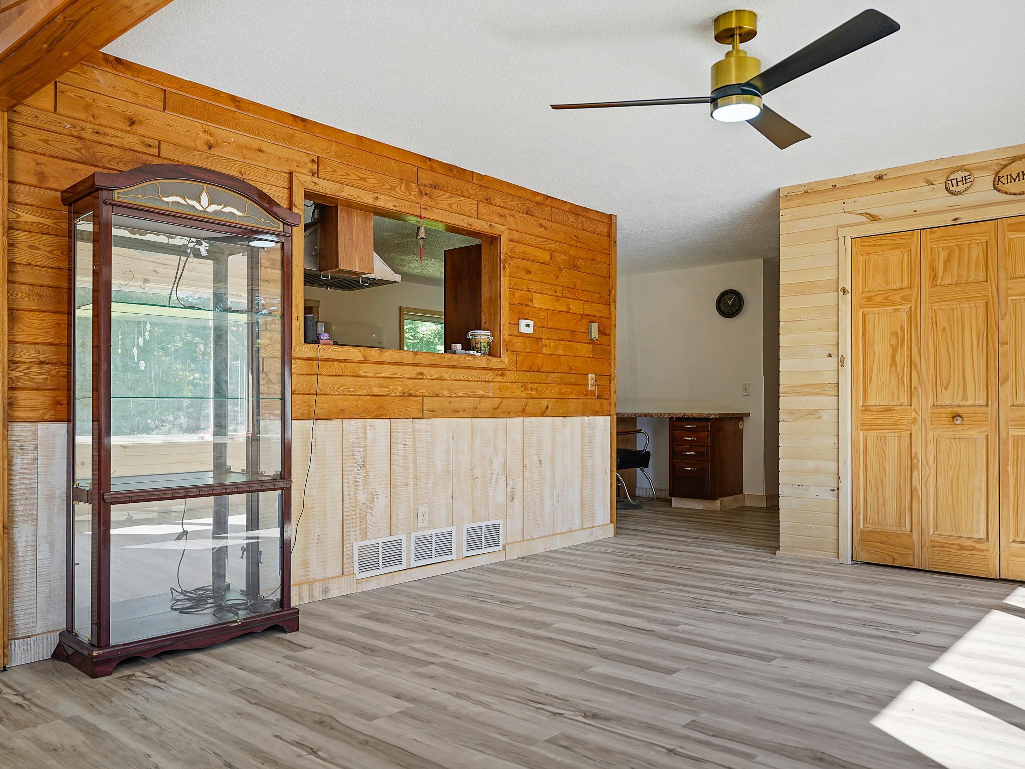 1975 single family home for sale at 33733 Co Hwy 35 in Dent, MN — 3 bed, 2 bath (photo 22 of 56)