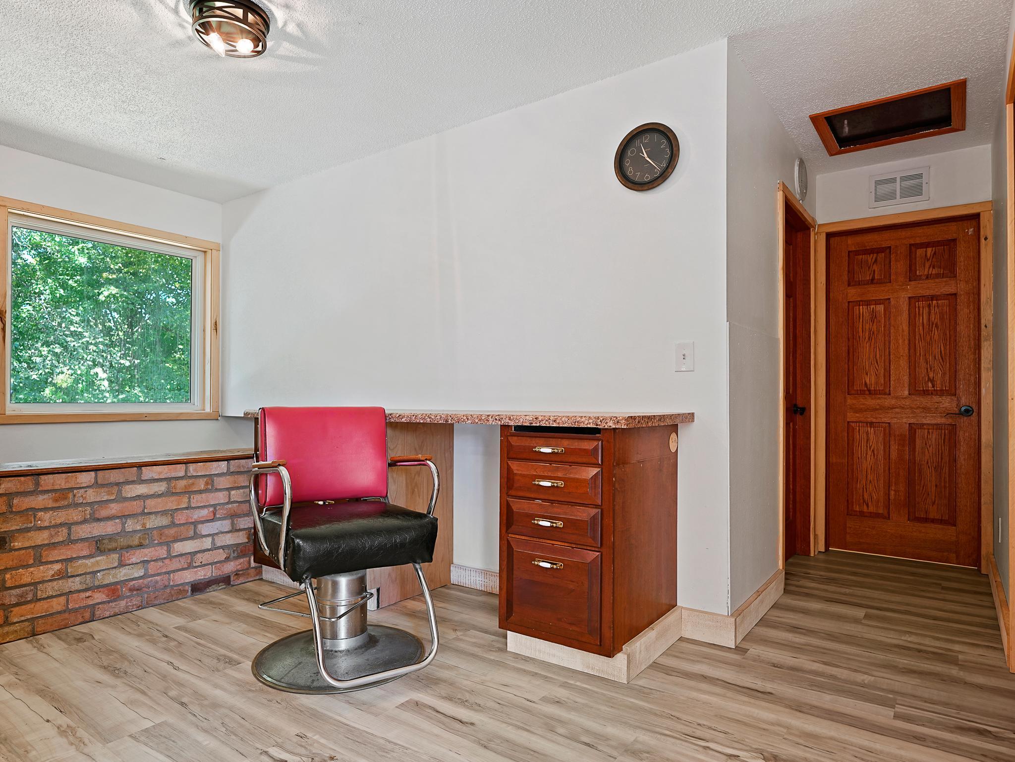 1975 single family home for sale at 33733 Co Hwy 35 in Dent, MN — 3 bed, 2 bath (photo 24 of 56)