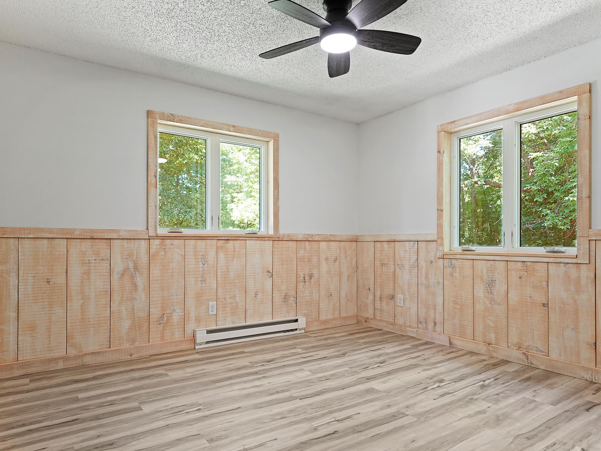 1975 single family home for sale at 33733 Co Hwy 35 in Dent, MN — 3 bed, 2 bath (photo 25 of 56)