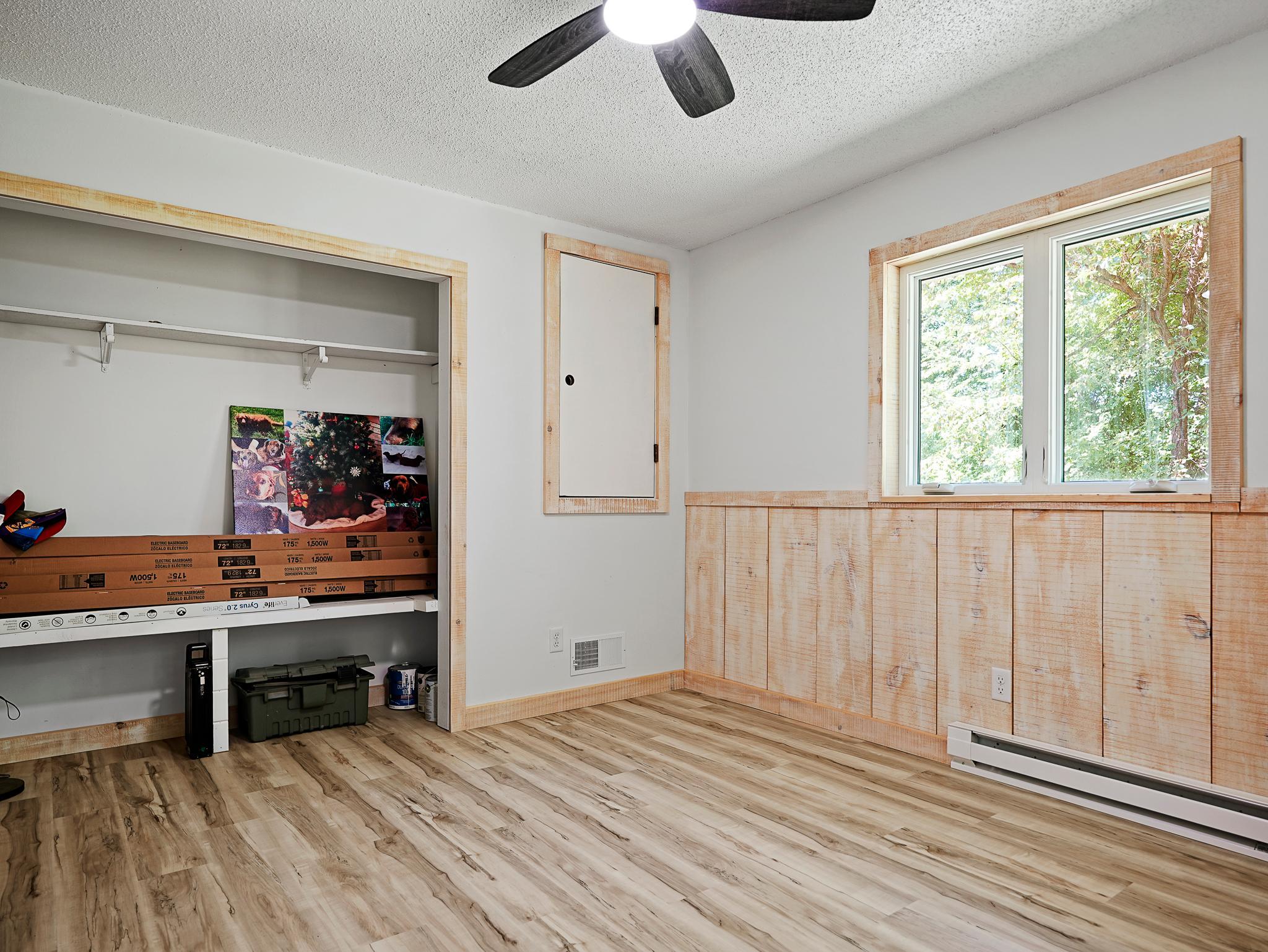 1975 single family home for sale at 33733 Co Hwy 35 in Dent, MN — 3 bed, 2 bath (photo 26 of 56)