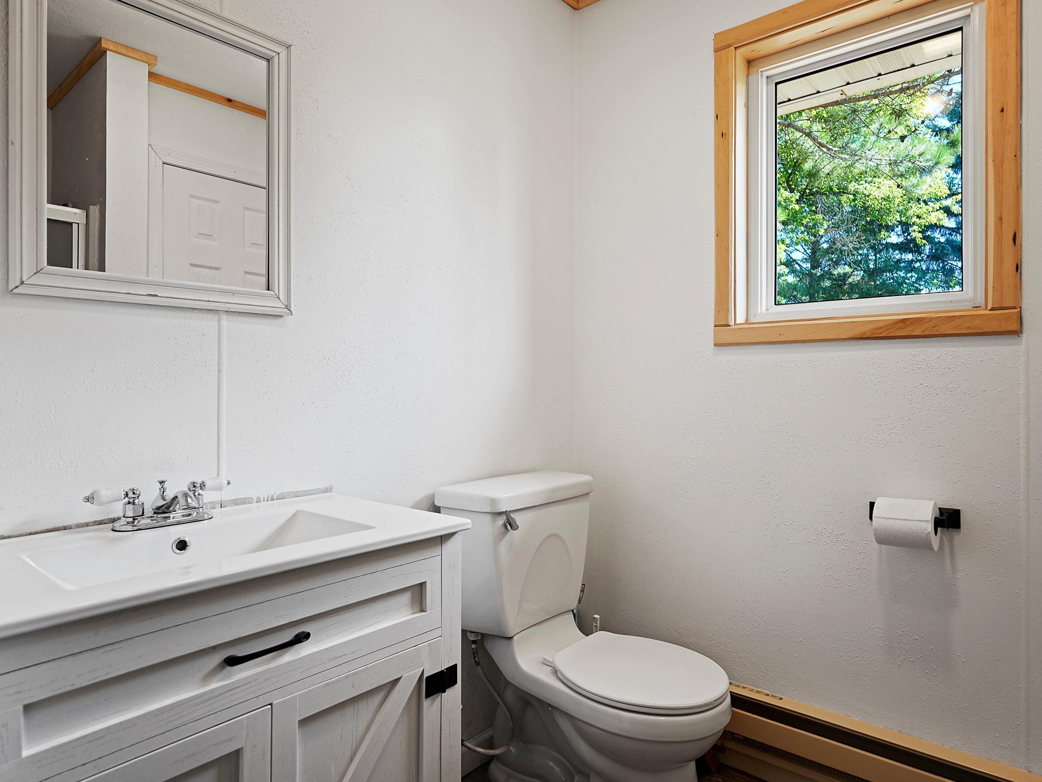 1975 single family home for sale at 33733 Co Hwy 35 in Dent, MN — 3 bed, 2 bath (photo 27 of 56)