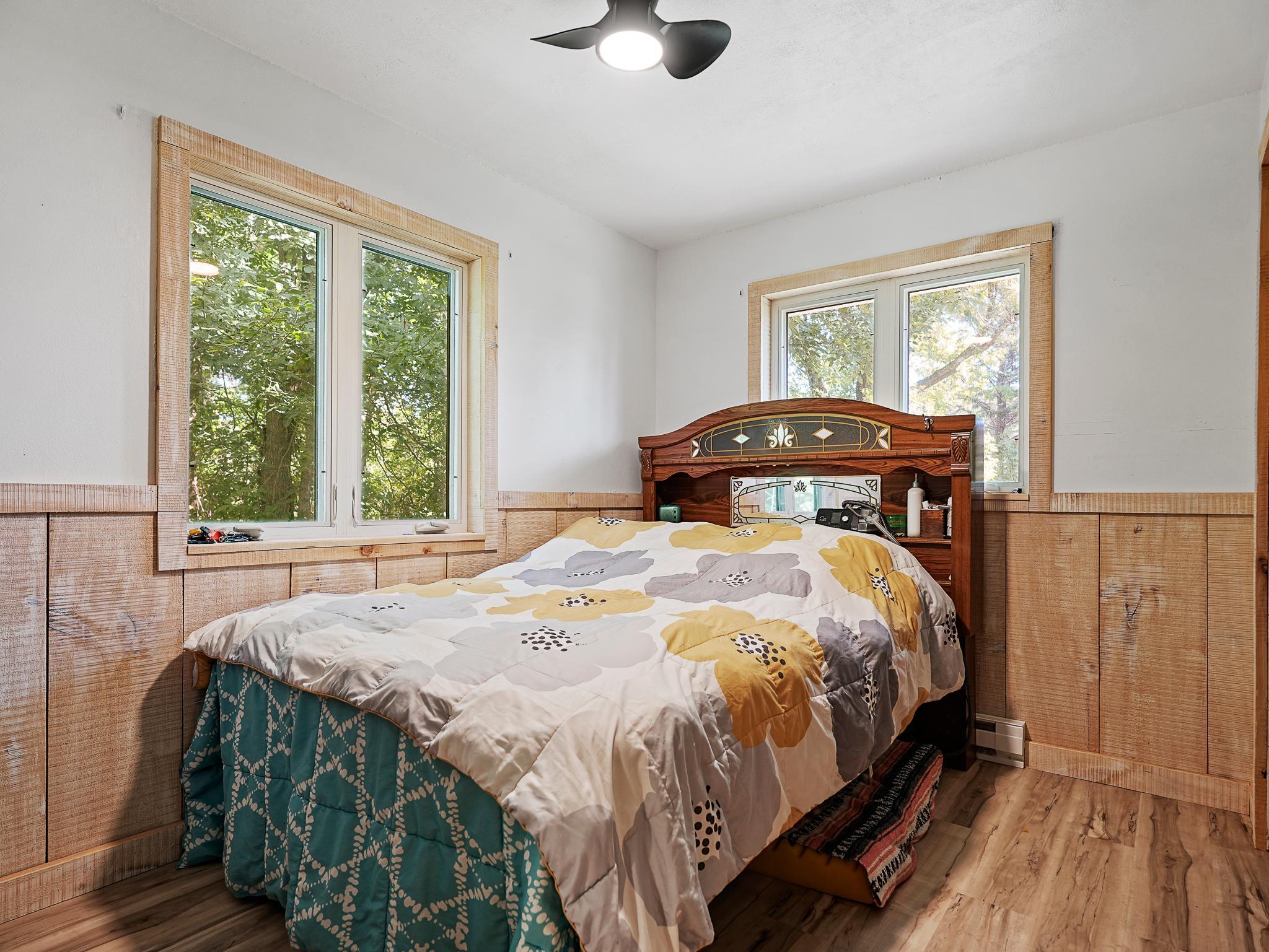 1975 single family home for sale at 33733 Co Hwy 35 in Dent, MN — 3 bed, 2 bath (photo 28 of 56)