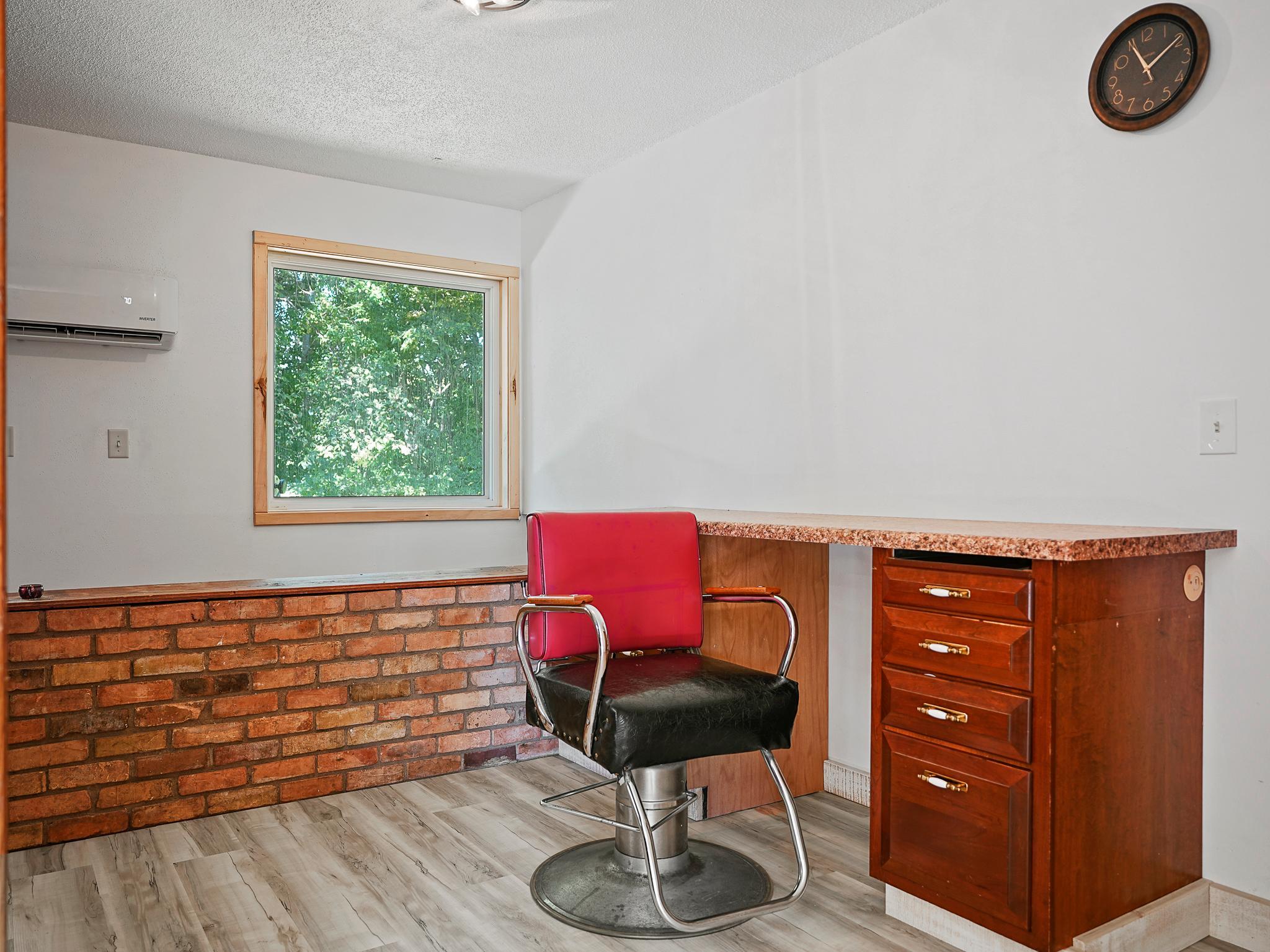 1975 single family home for sale at 33733 Co Hwy 35 in Dent, MN — 3 bed, 2 bath (photo 29 of 56)