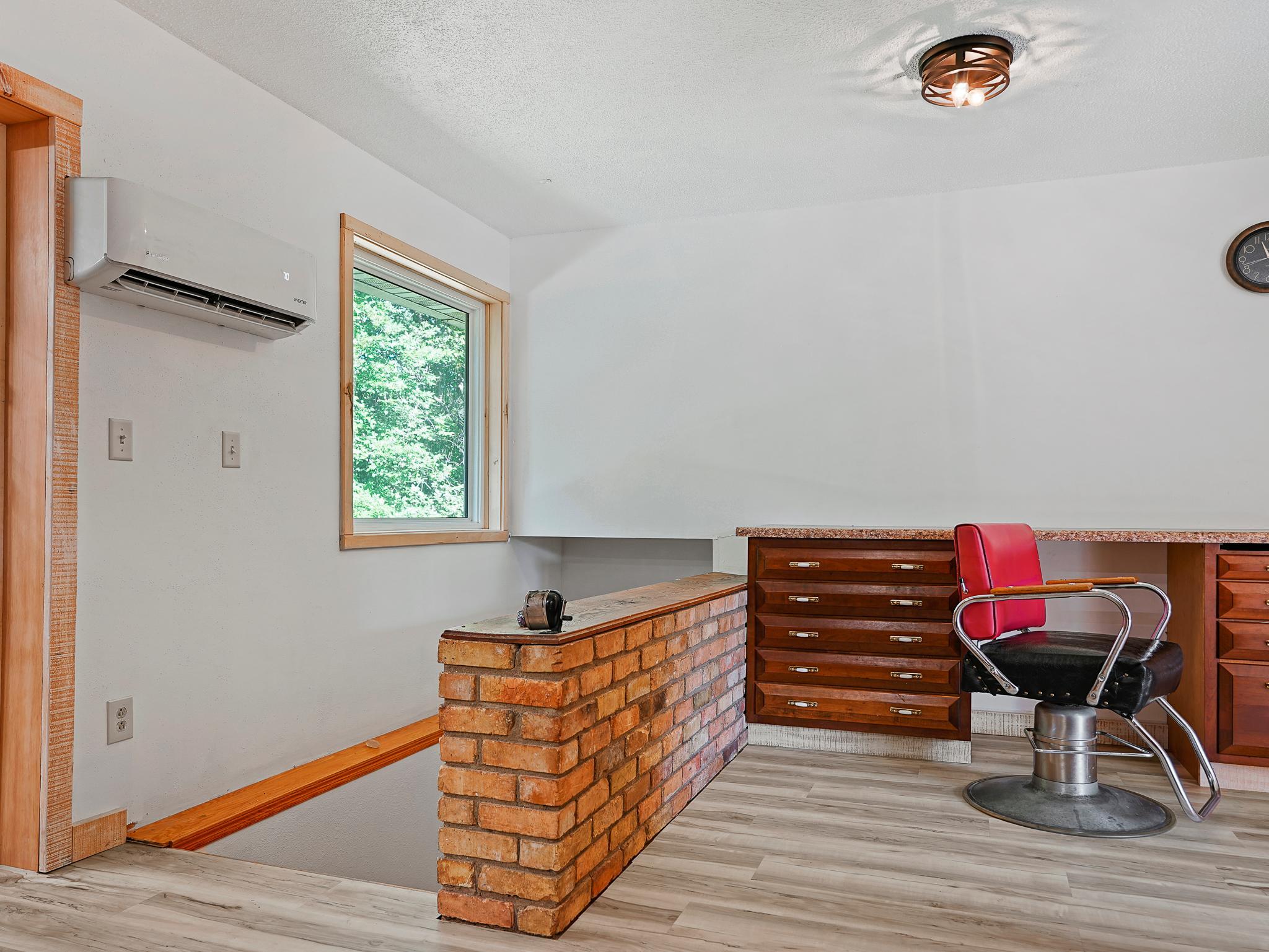 1975 single family home for sale at 33733 Co Hwy 35 in Dent, MN — 3 bed, 2 bath (photo 30 of 56)