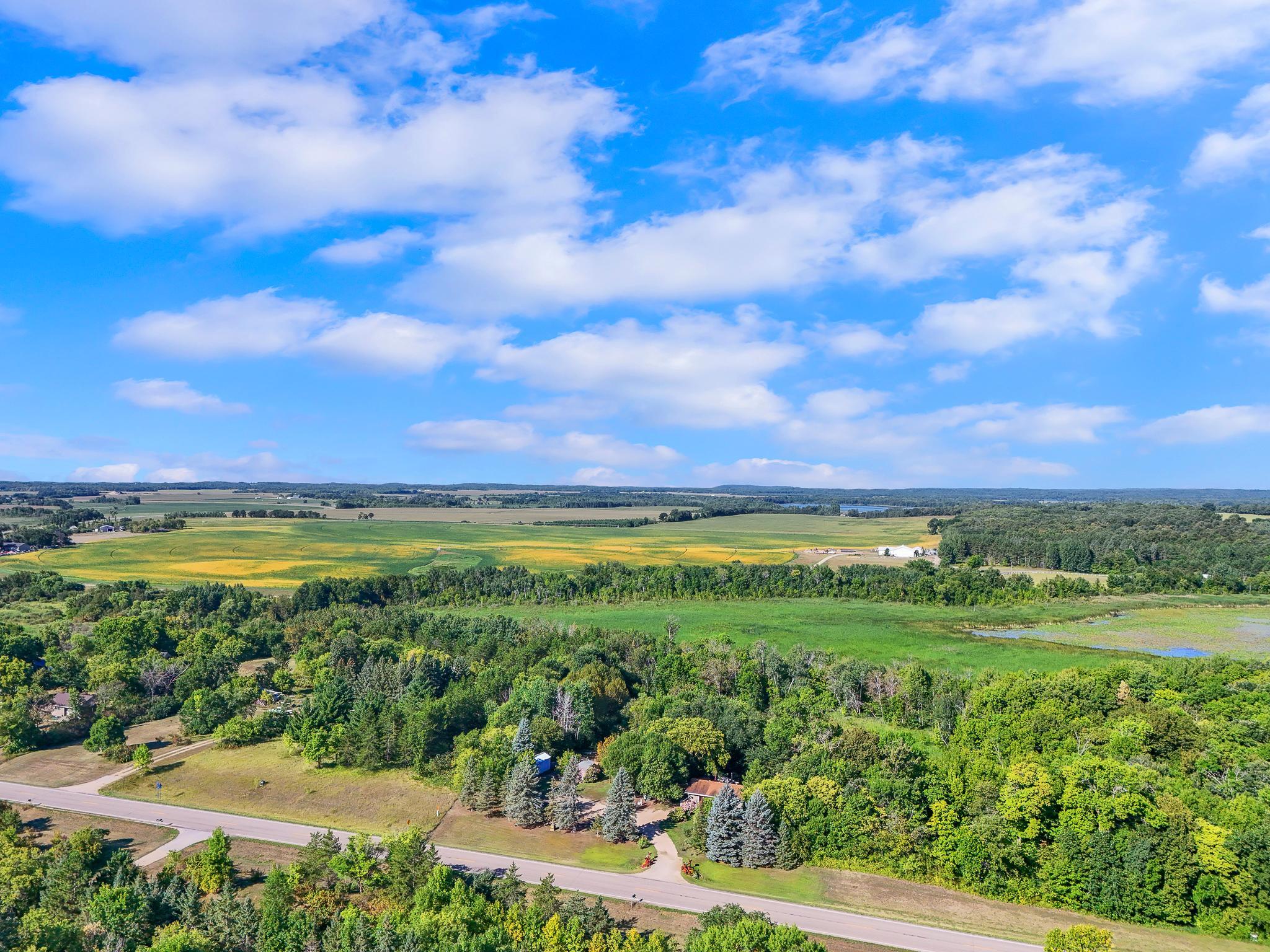 1975 single family home for sale at 33733 Co Hwy 35 in Dent, MN — 3 bed, 2 bath (photo 4 of 56)