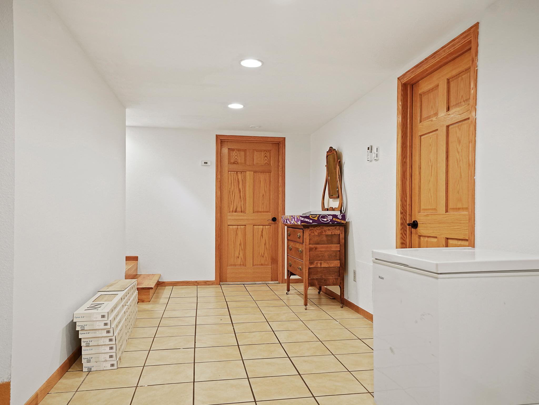 1975 single family home for sale at 33733 Co Hwy 35 in Dent, MN — 3 bed, 2 bath (photo 31 of 56)