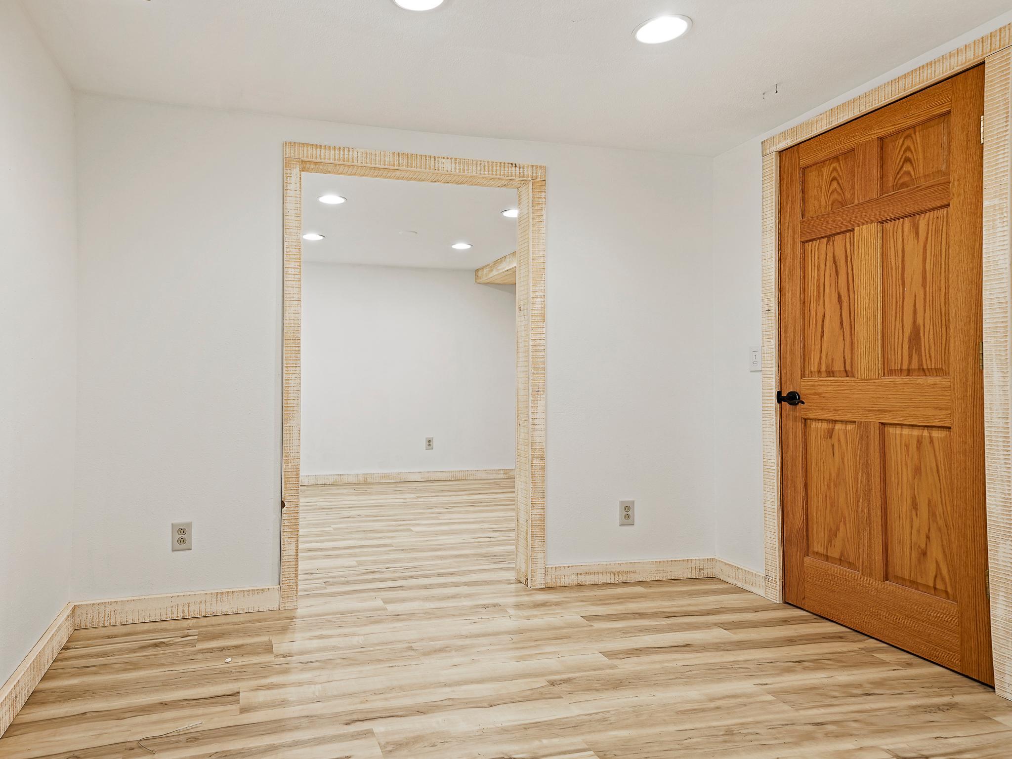1975 single family home for sale at 33733 Co Hwy 35 in Dent, MN — 3 bed, 2 bath (photo 33 of 56)